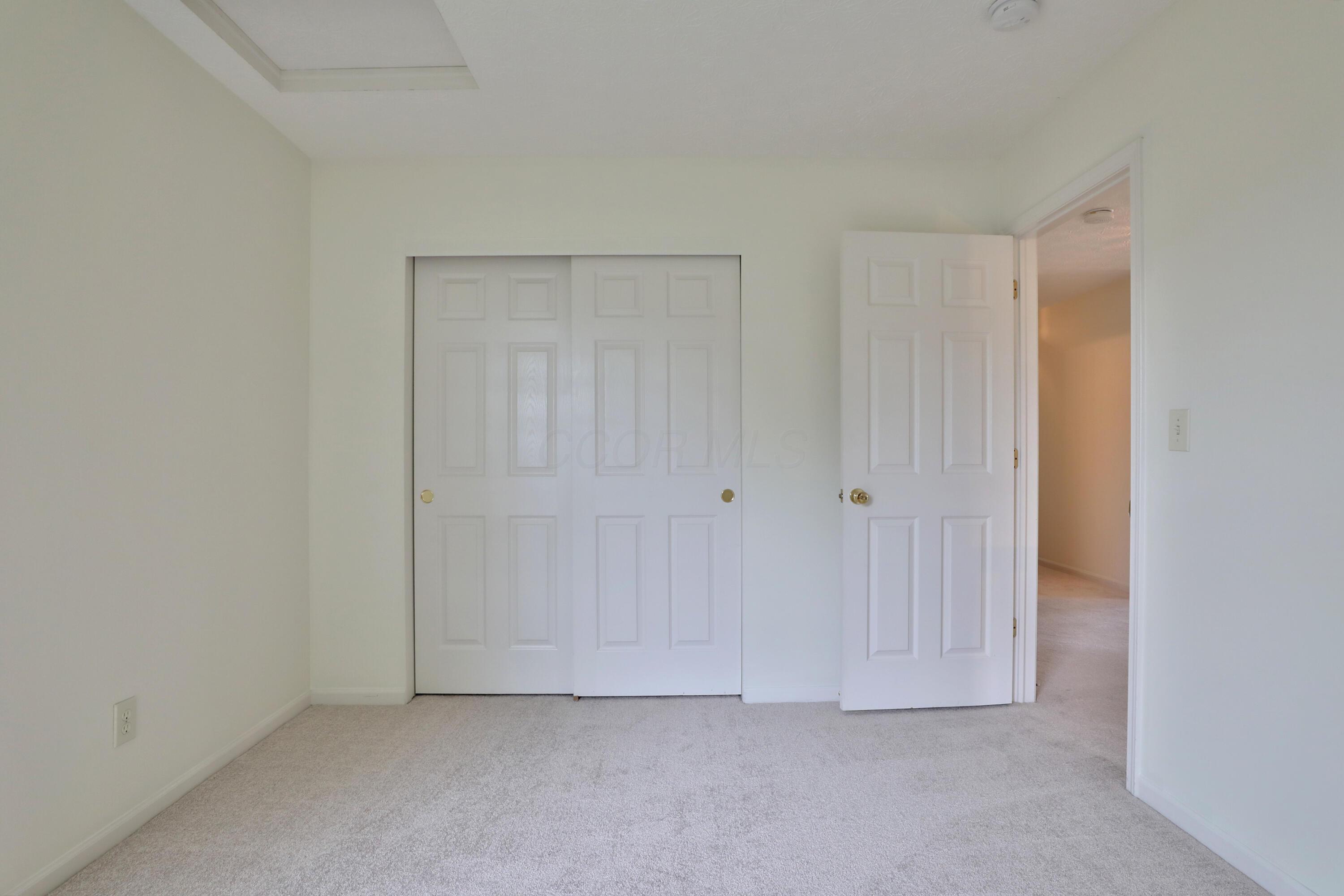 3193 Guffey Drive Property Photo 32