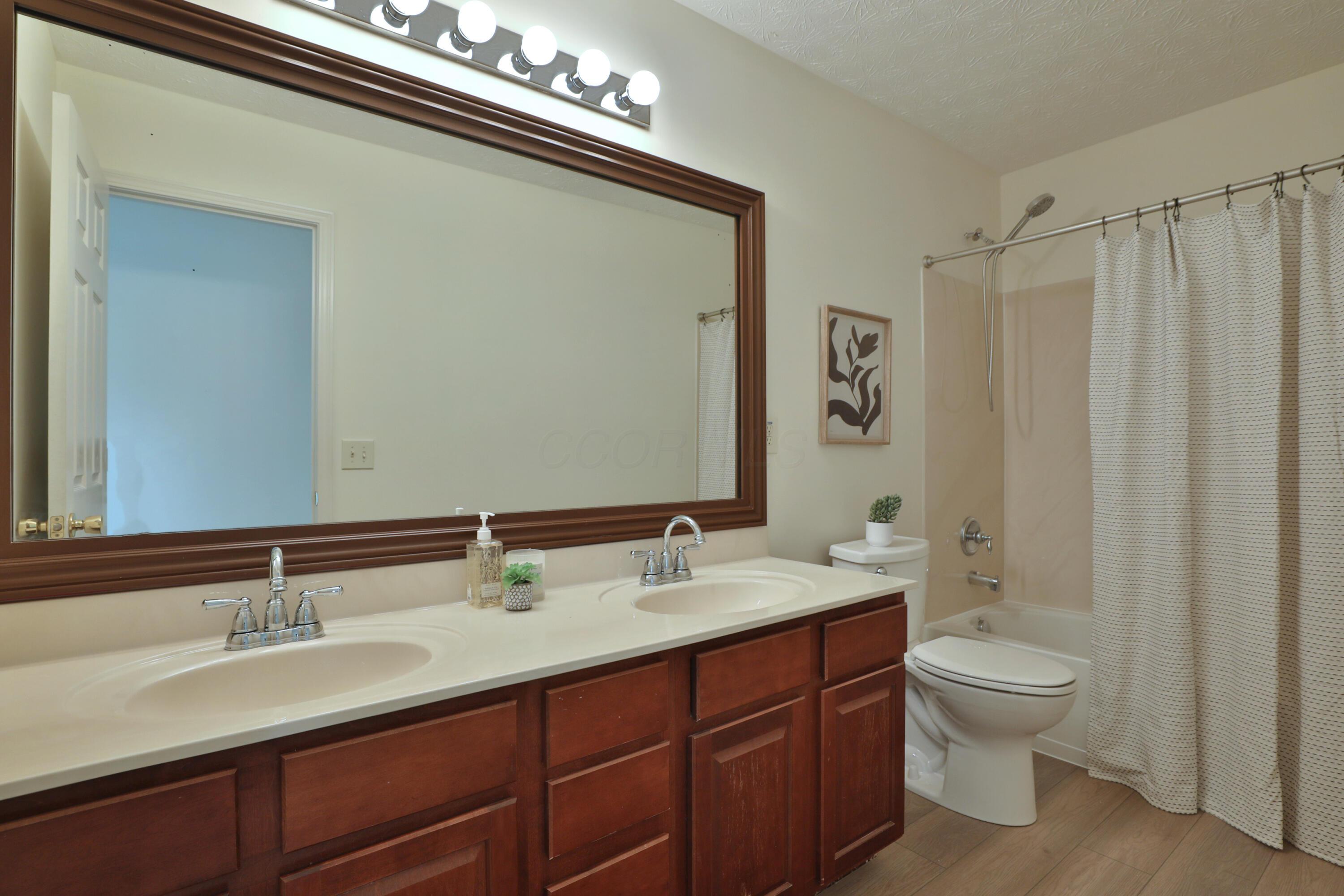3193 Guffey Drive Property Photo 33