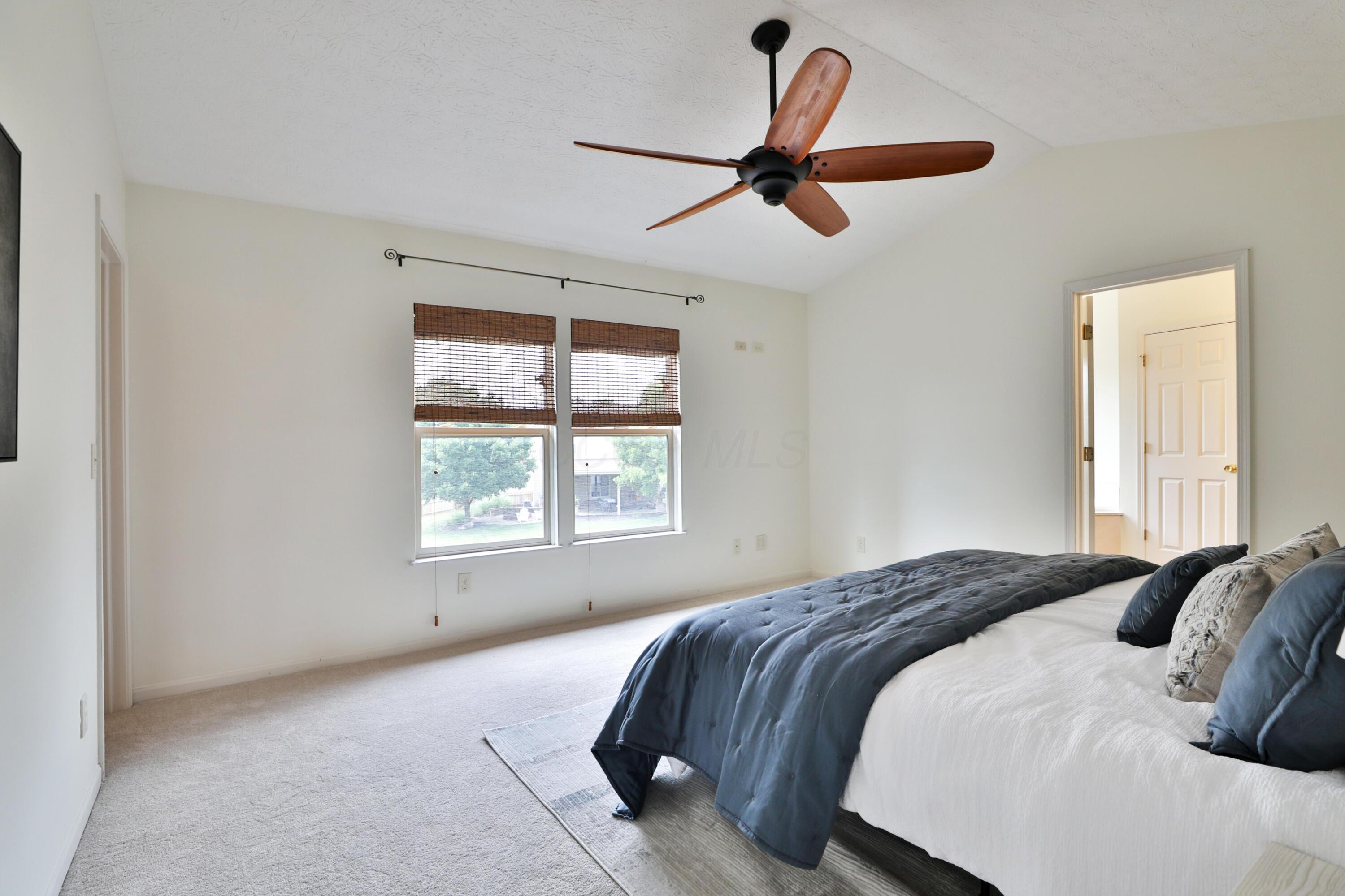 3193 Guffey Drive Property Photo 34