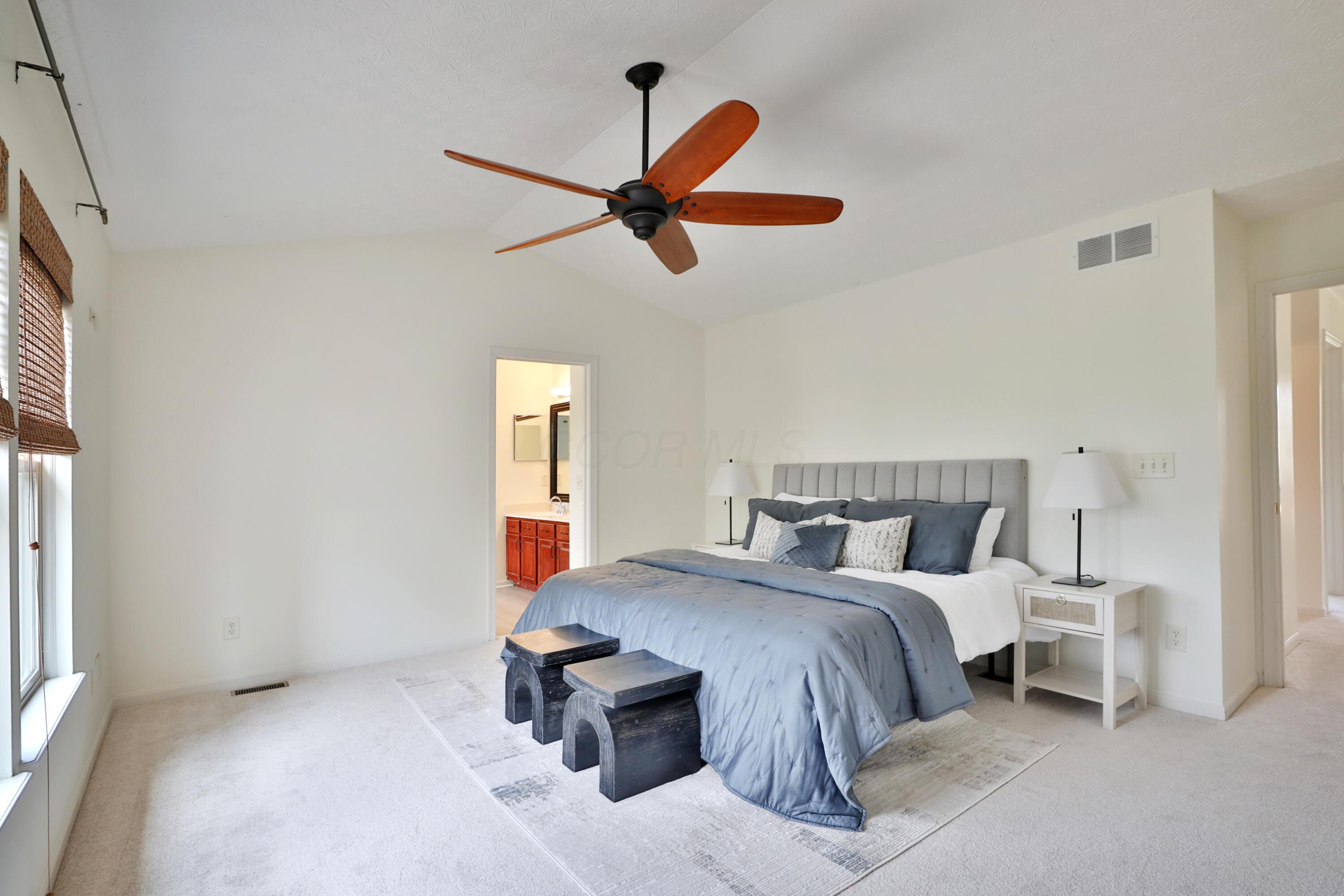 3193 Guffey Drive Property Photo 35