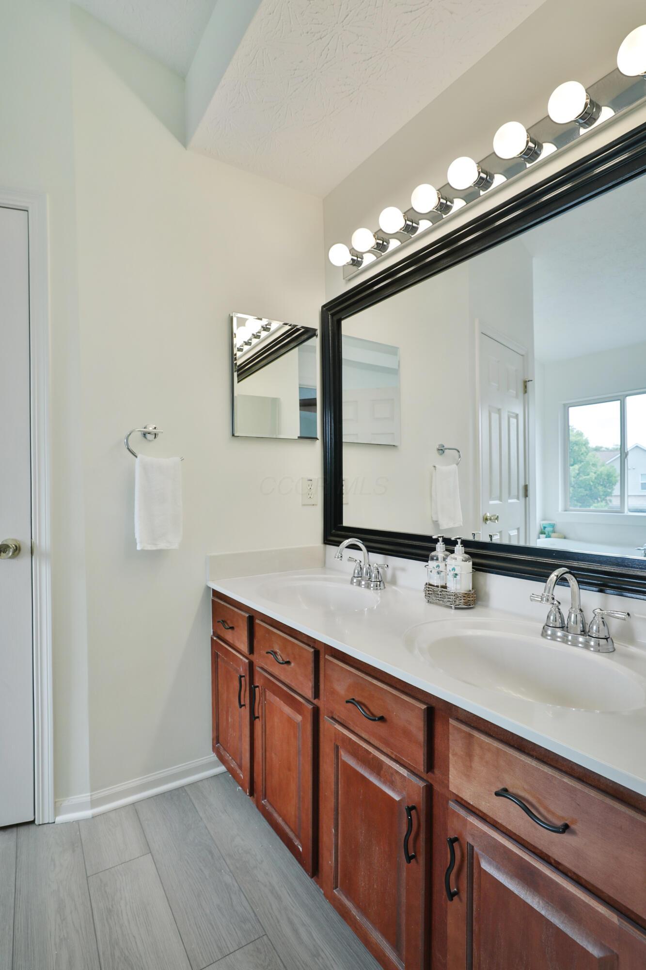 3193 Guffey Drive Property Photo 37