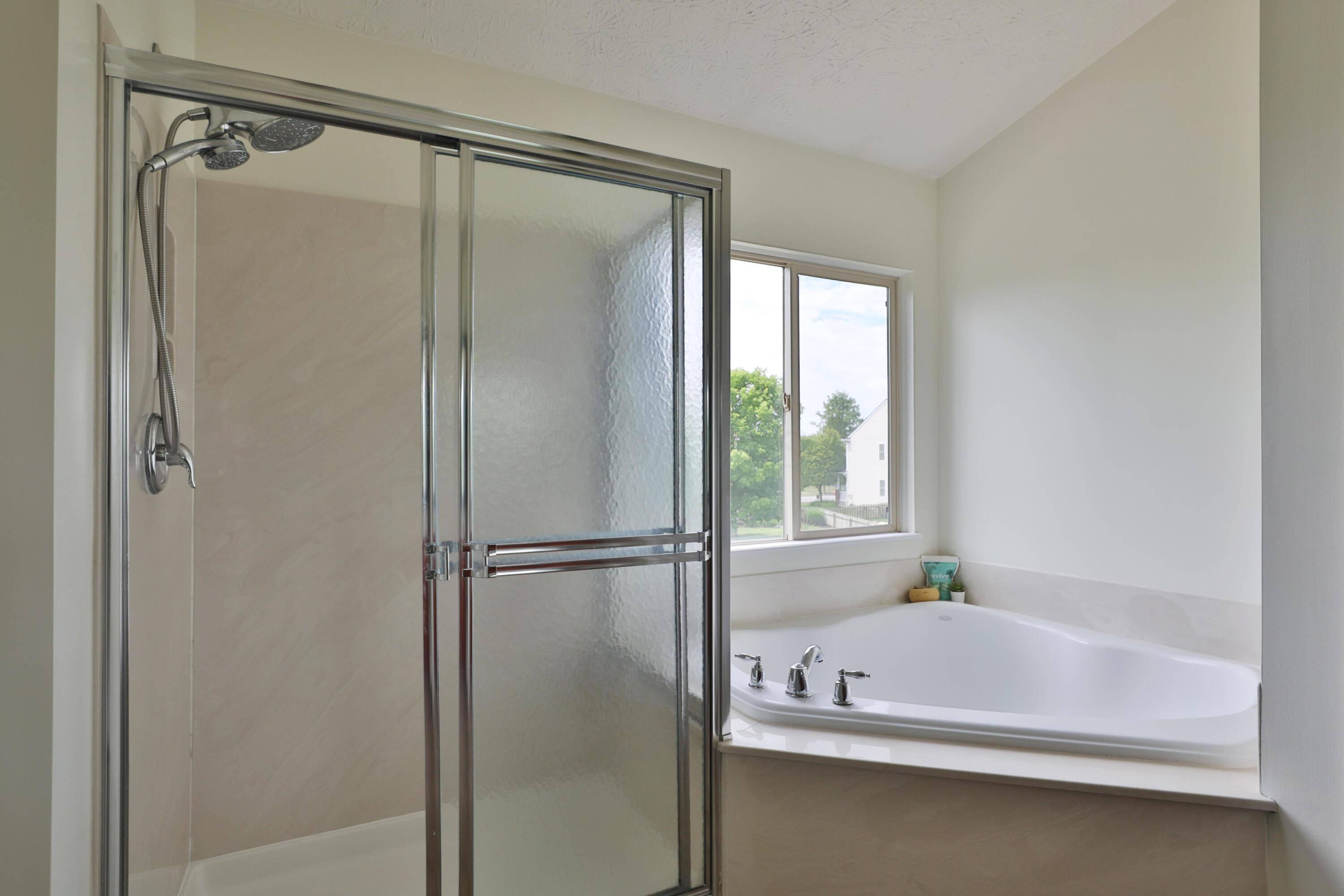 3193 Guffey Drive Property Photo 38