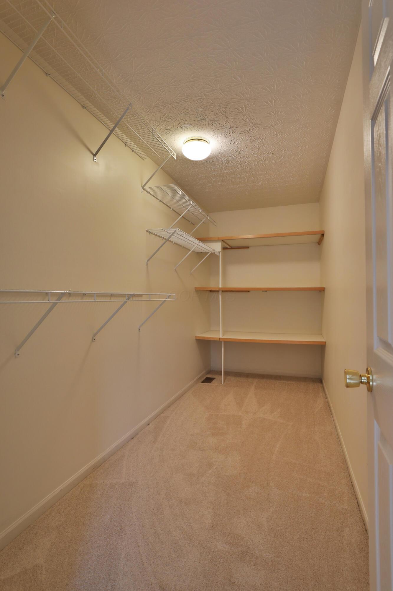 3193 Guffey Drive Property Photo 39
