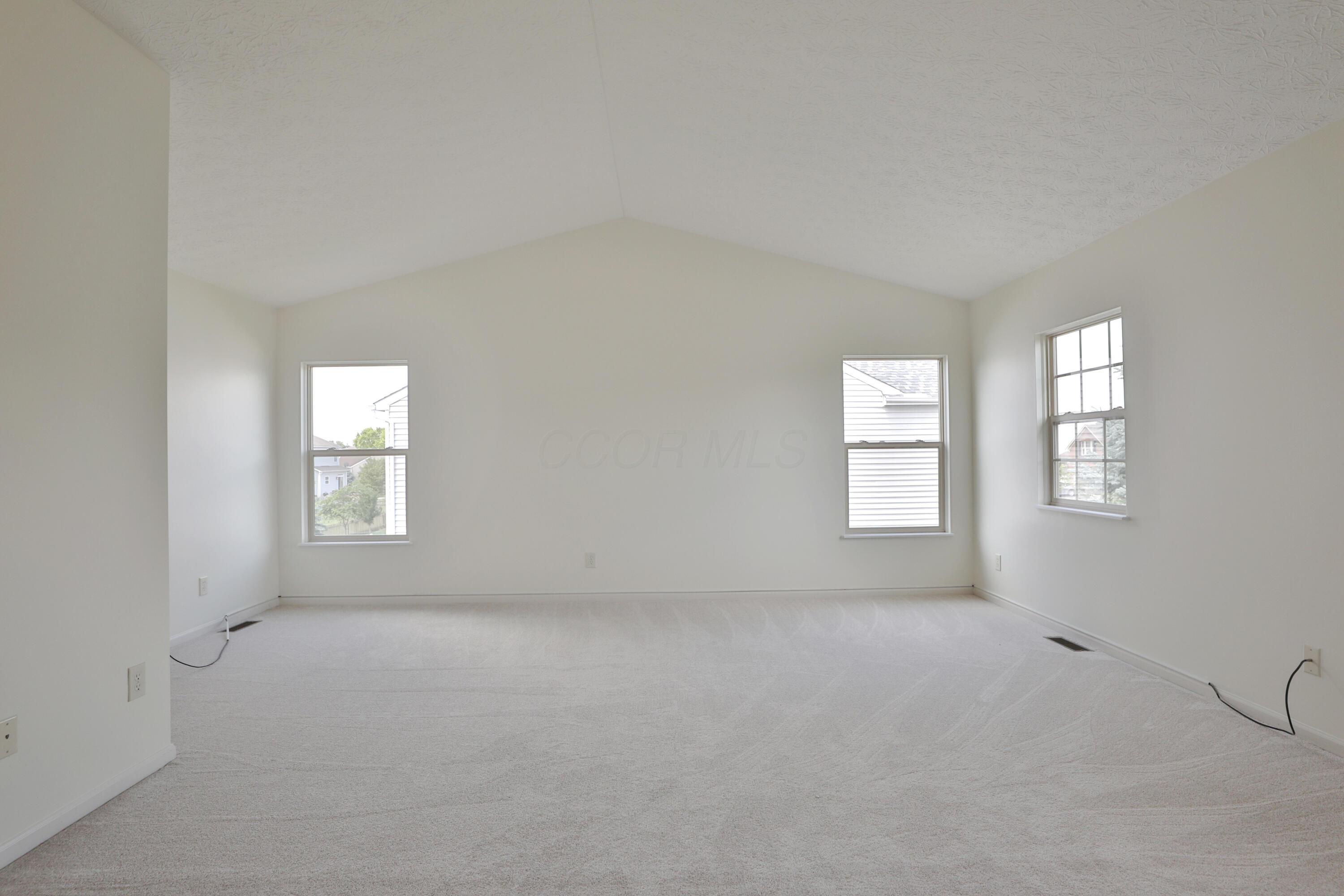 3193 Guffey Drive Property Photo 40