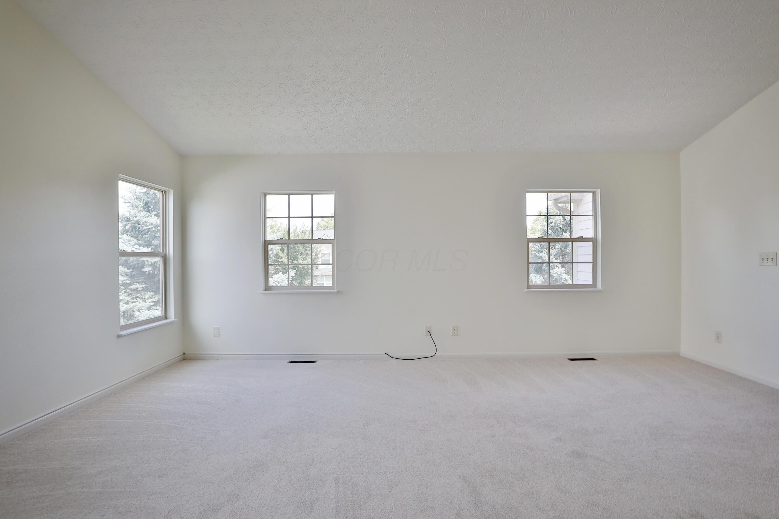 3193 Guffey Drive Property Photo 41