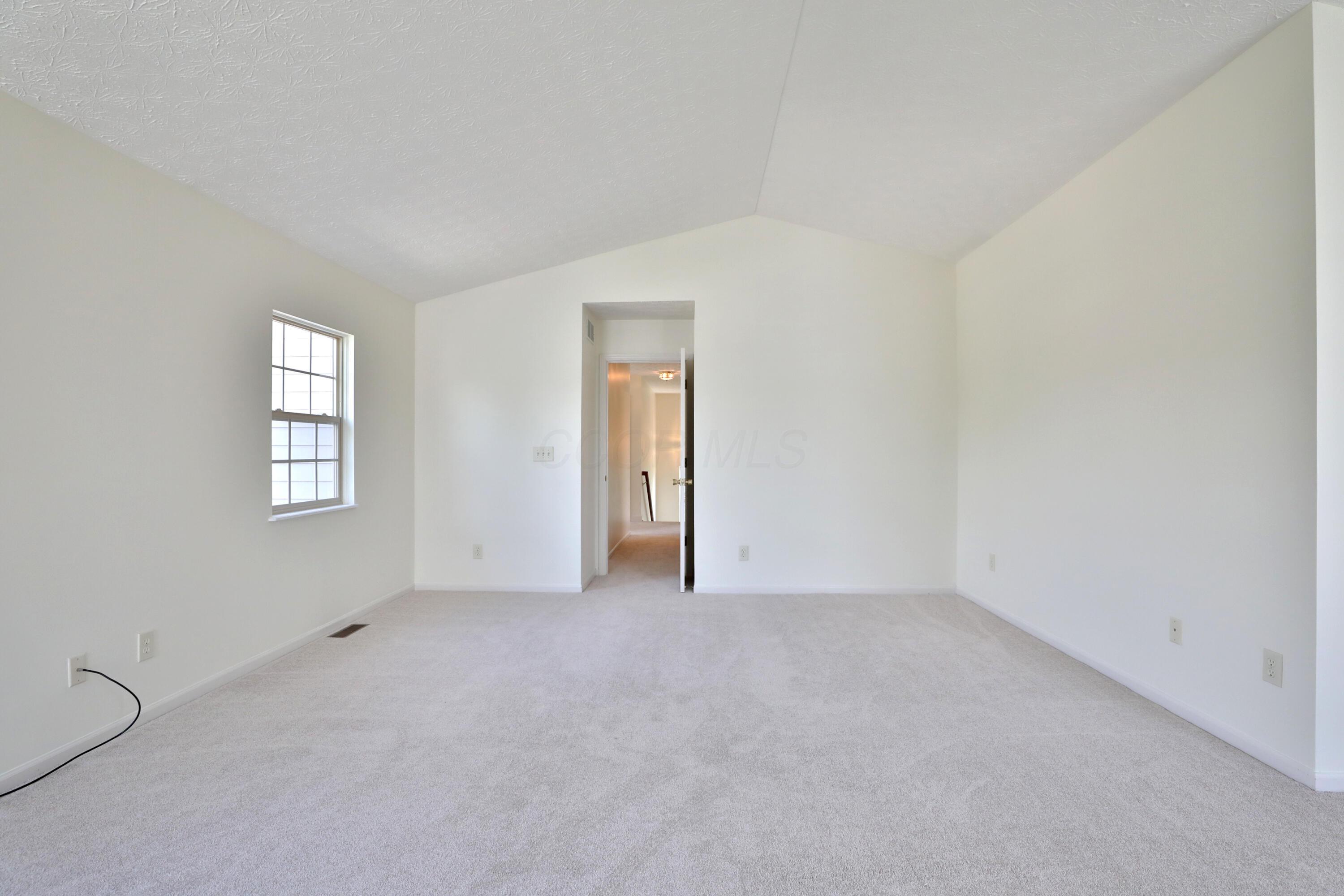 3193 Guffey Drive Property Photo 42
