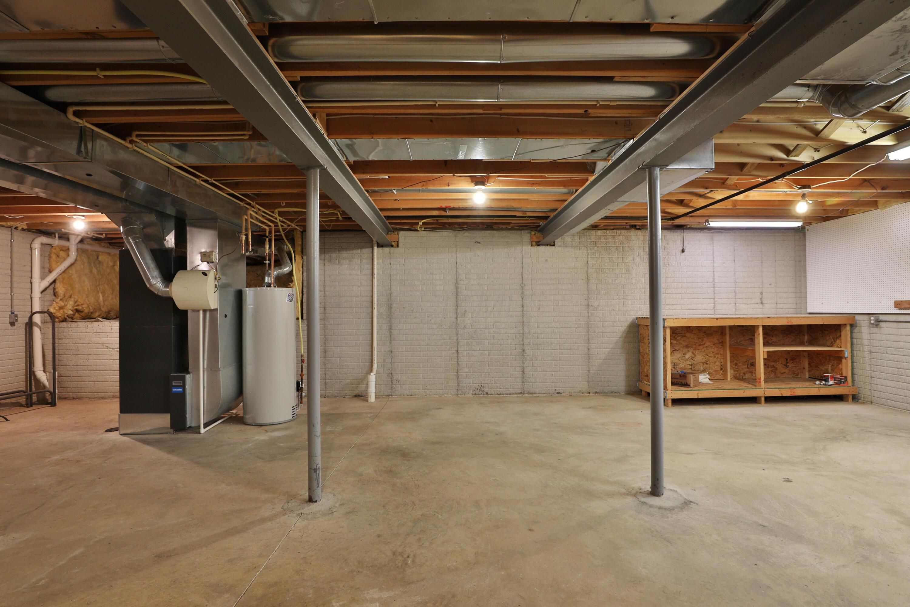 3193 Guffey Drive Property Photo 43