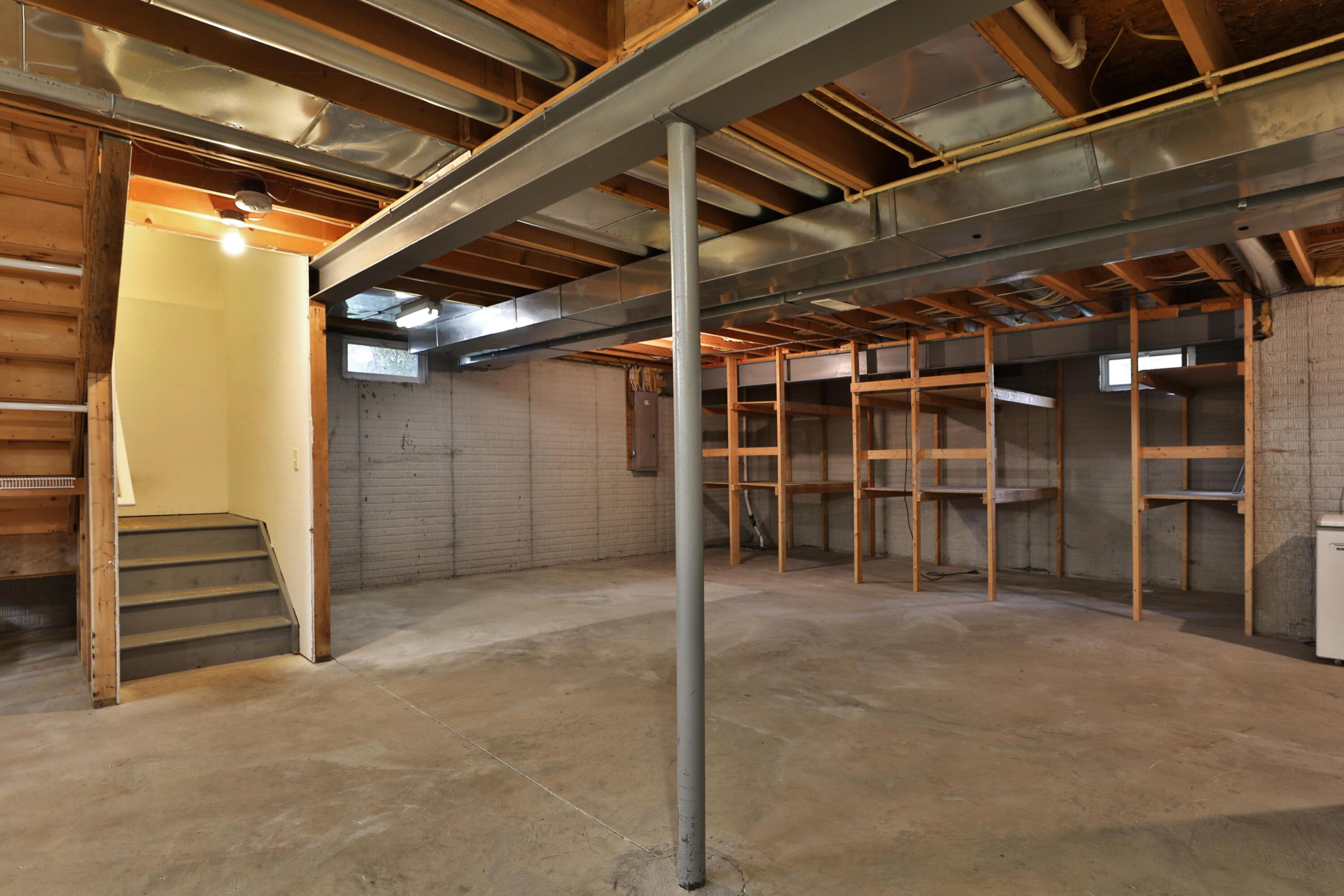 3193 Guffey Drive Property Photo 44