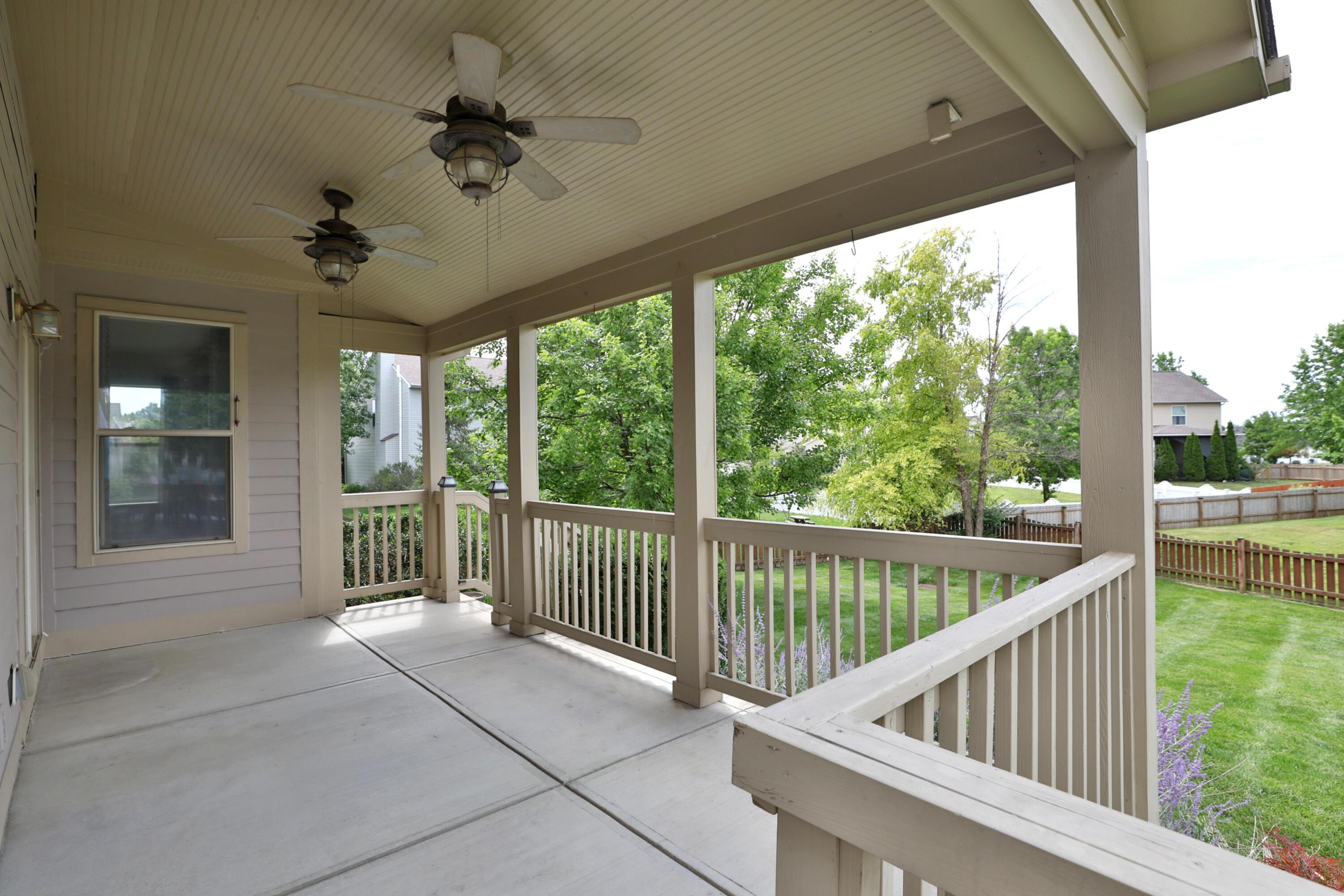 3193 Guffey Drive Property Photo 46