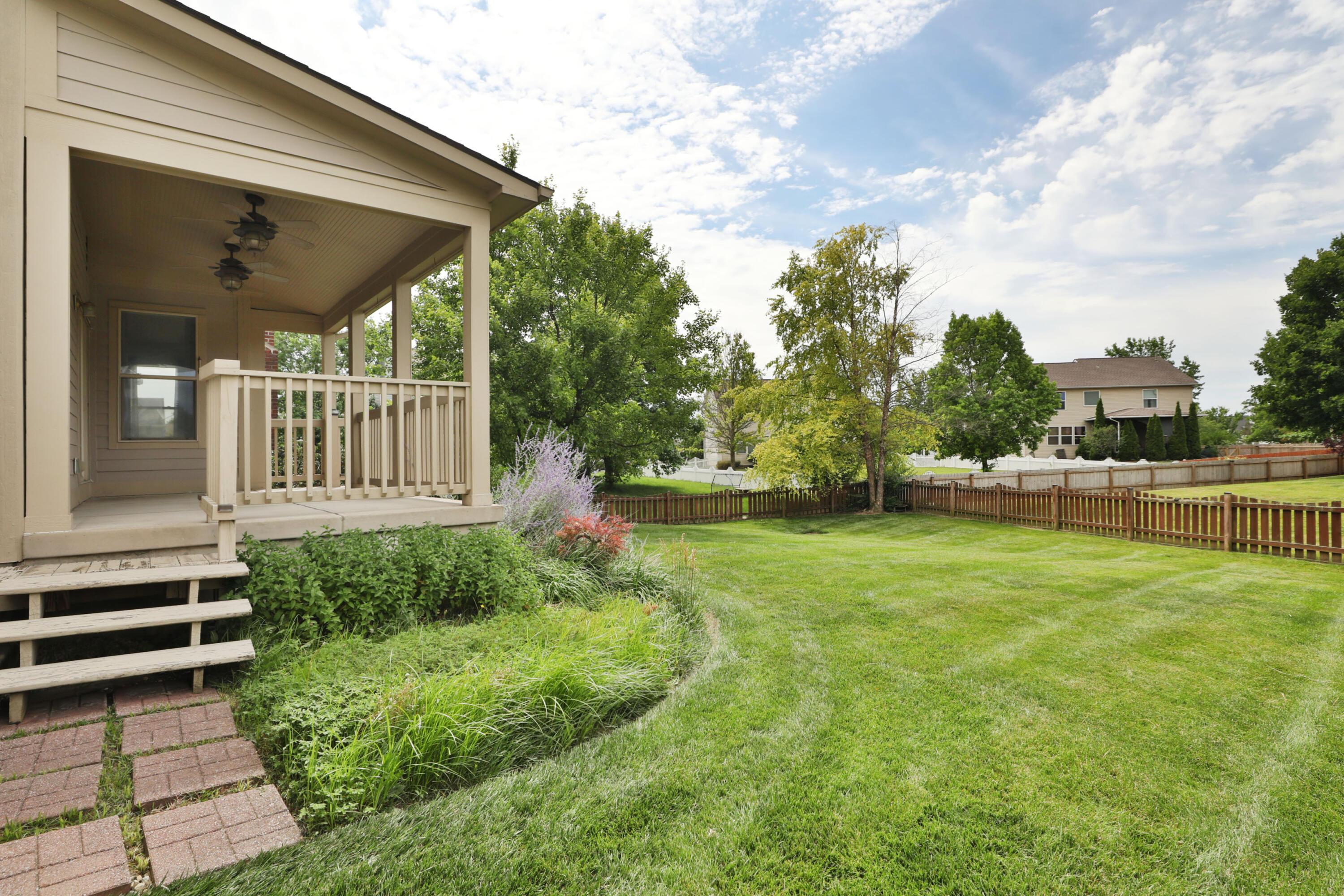 3193 Guffey Drive Property Photo 47