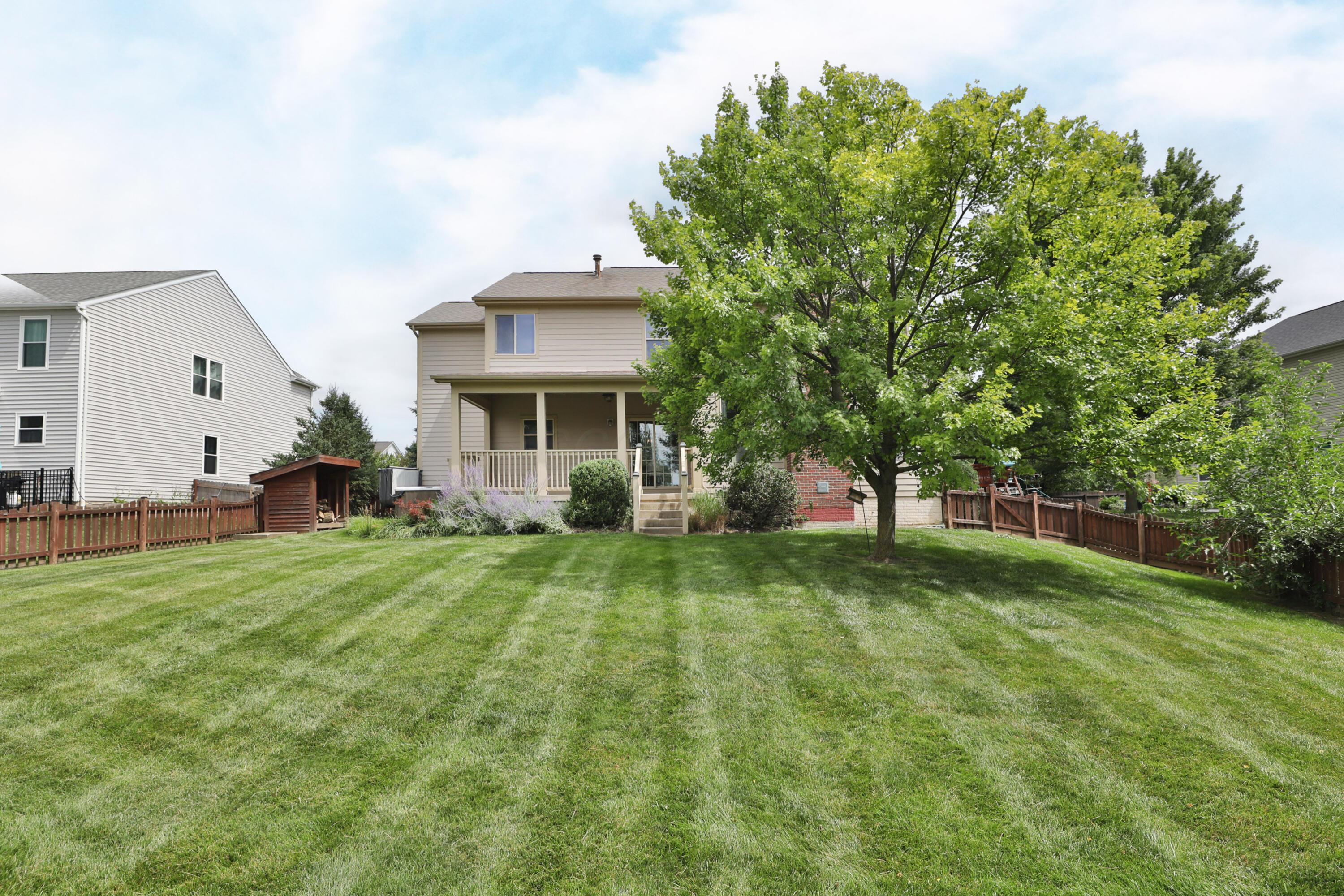 3193 Guffey Drive Property Photo 49