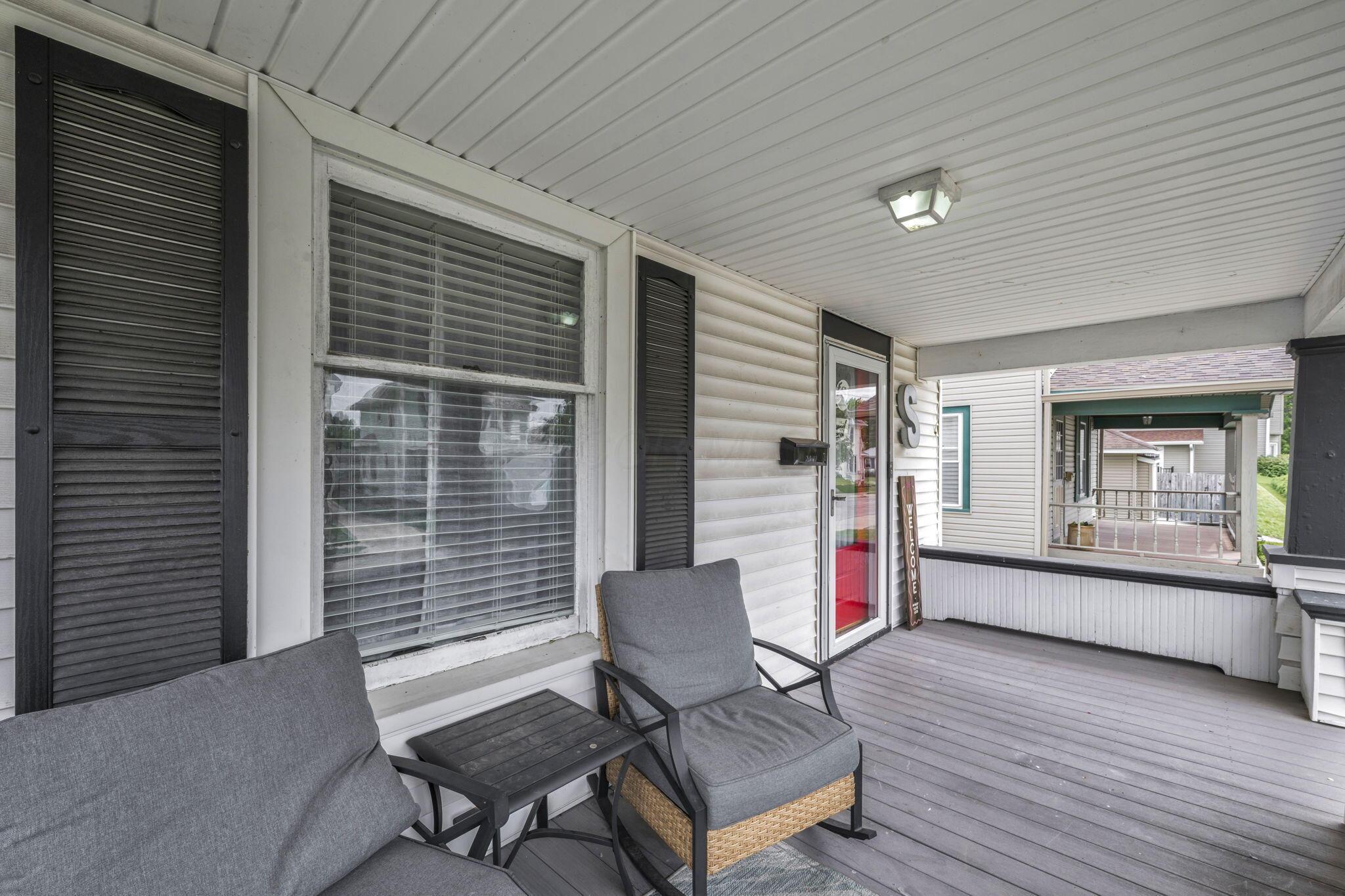 324 Short Street Property Photo 6