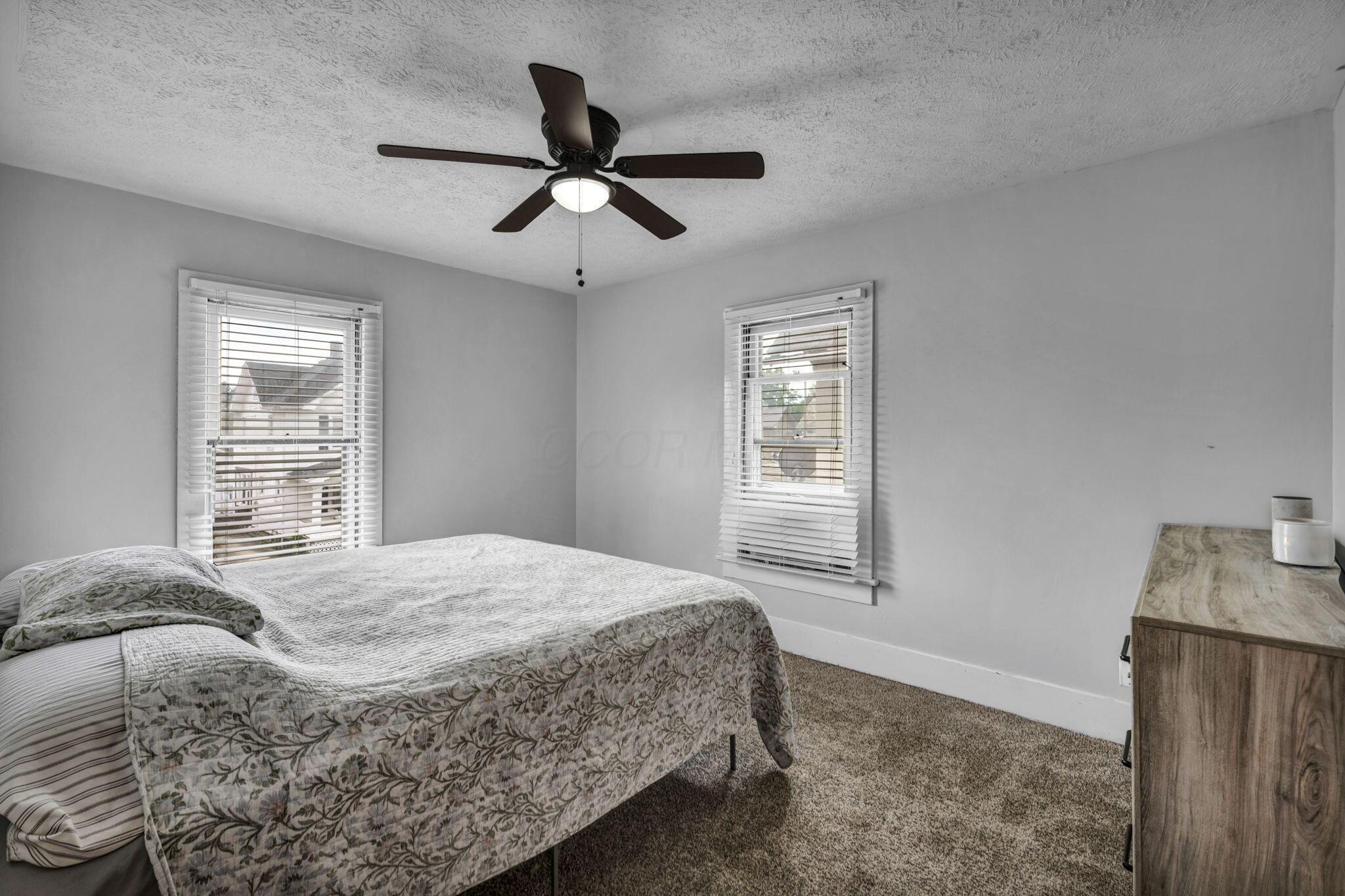 324 Short Street Property Photo 25