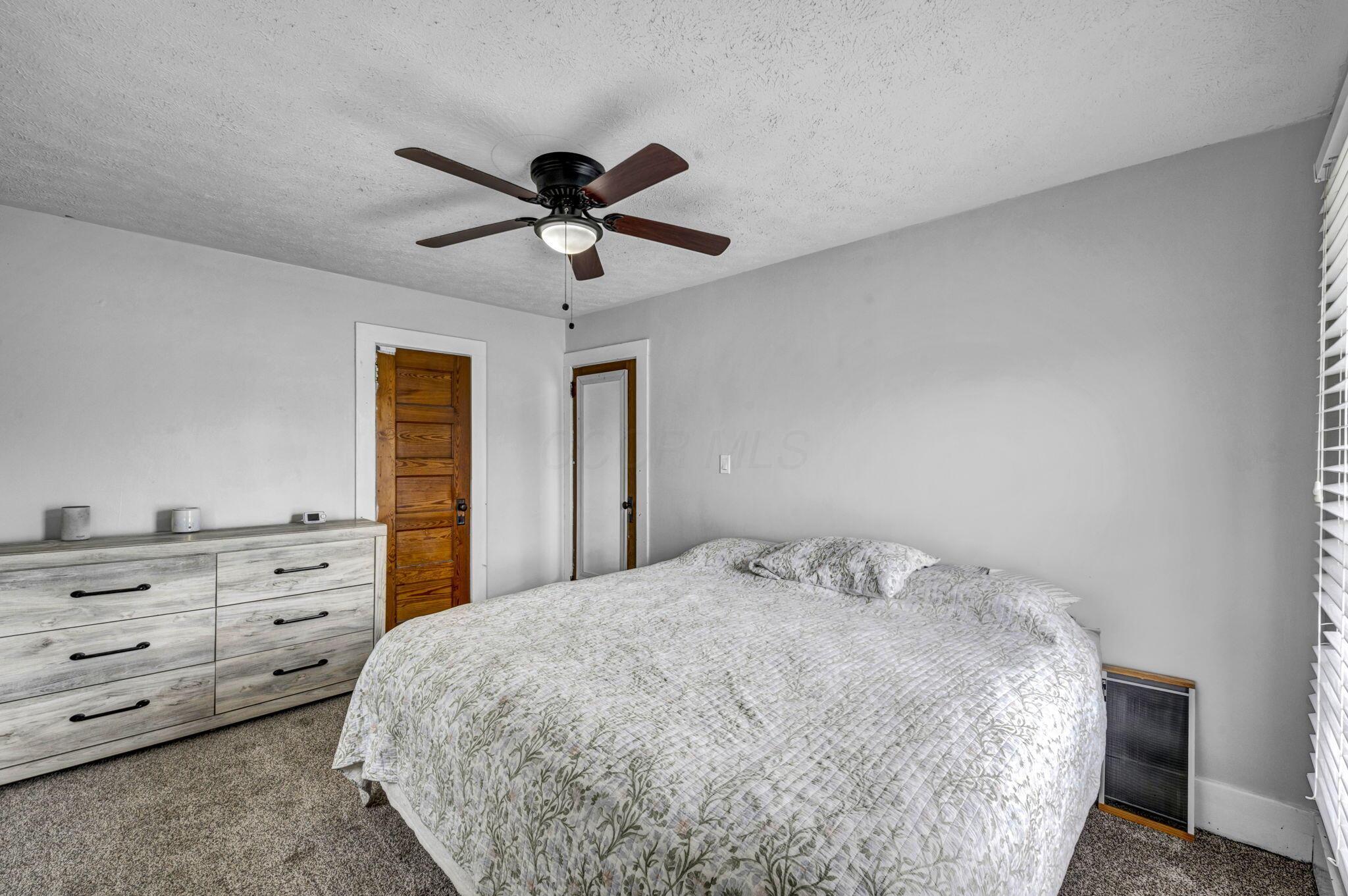 324 Short Street Property Photo 26
