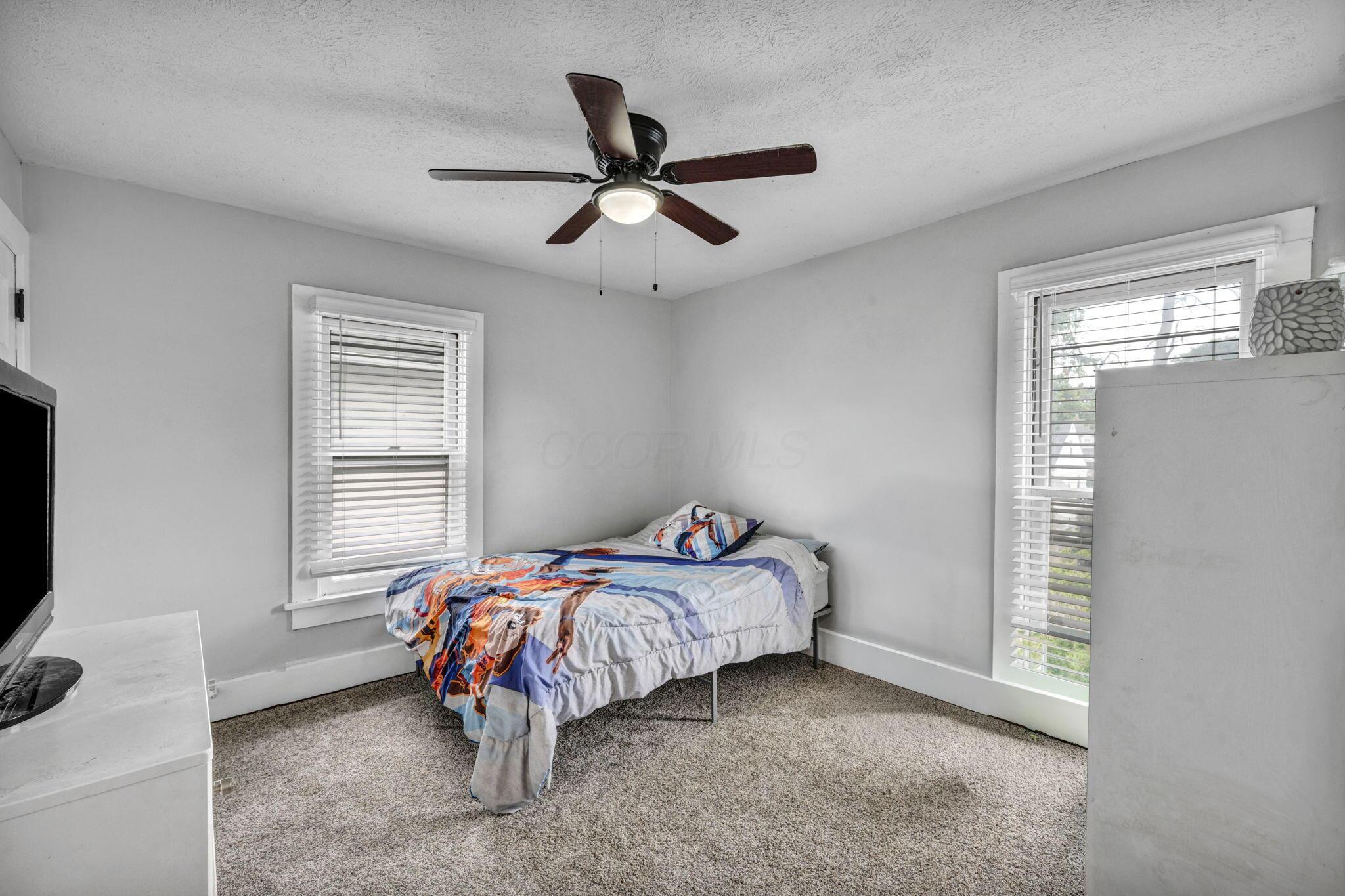 324 Short Street Property Photo 31
