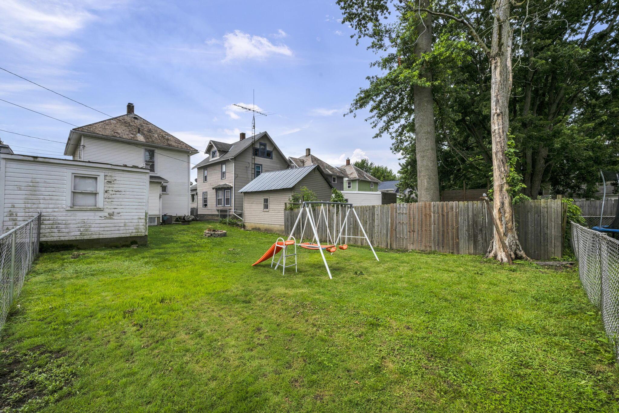 324 Short Street Property Photo 43