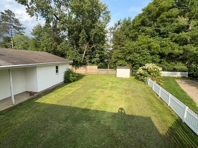 208 S Gordon Avenue Property Photo 3