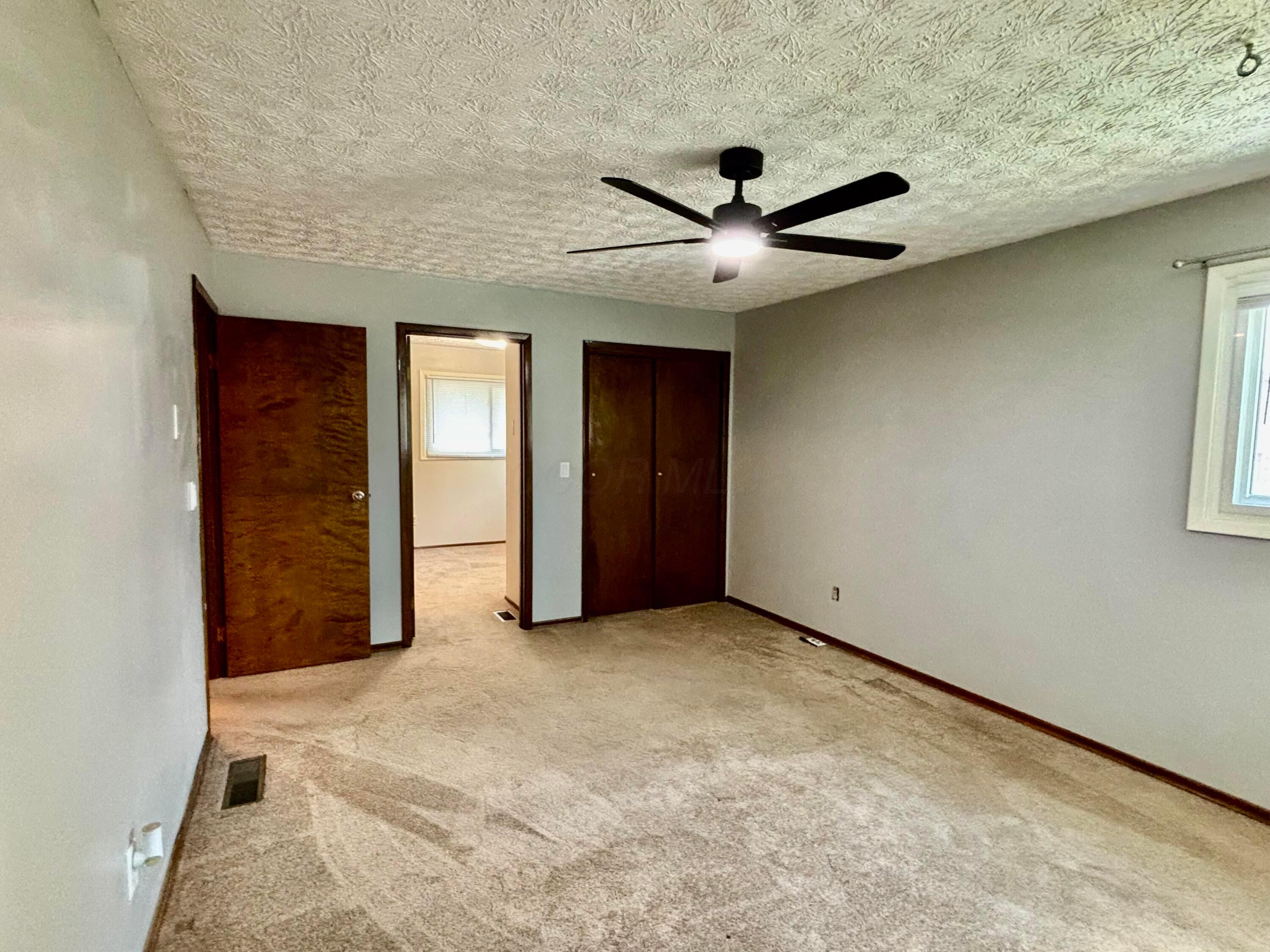 208 S Gordon Avenue Property Photo 13