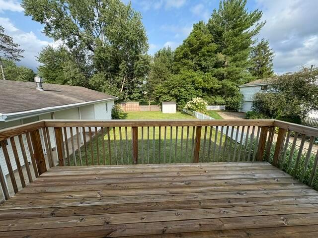 208 S Gordon Avenue Property Photo 29