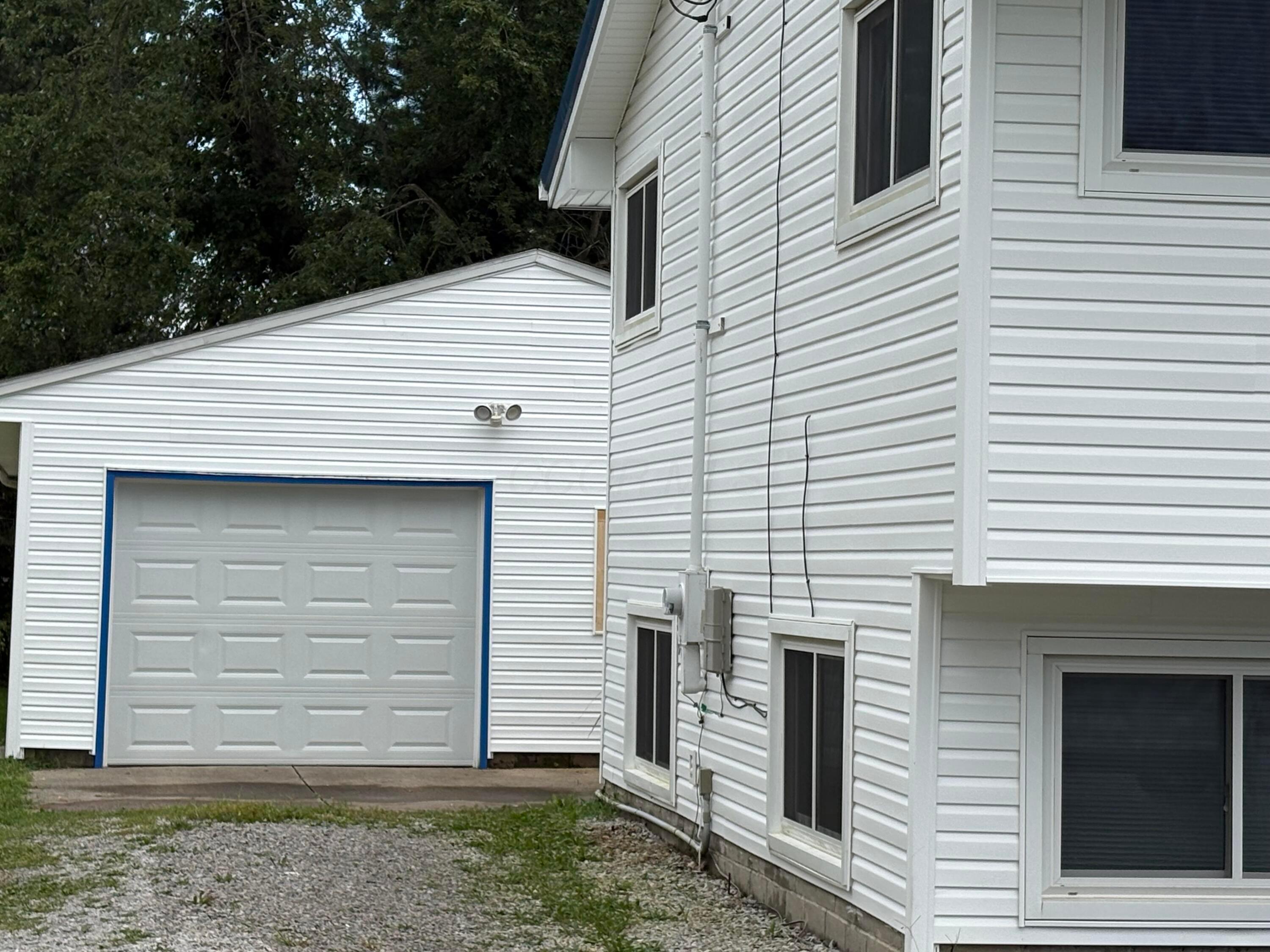208 S Gordon Avenue Property Photo 35