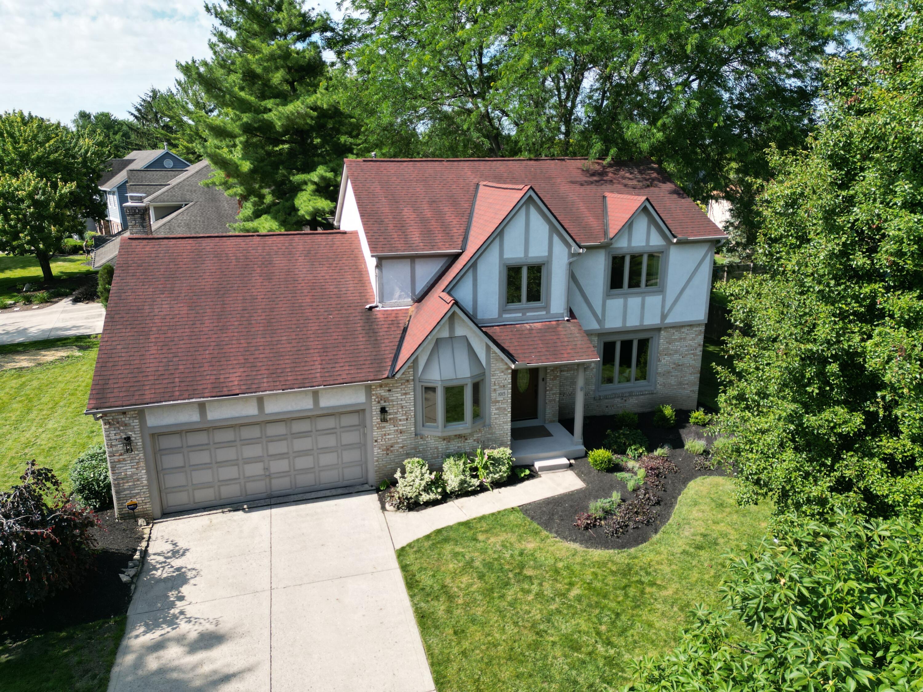 1015 Pine View Road Property Photo 1