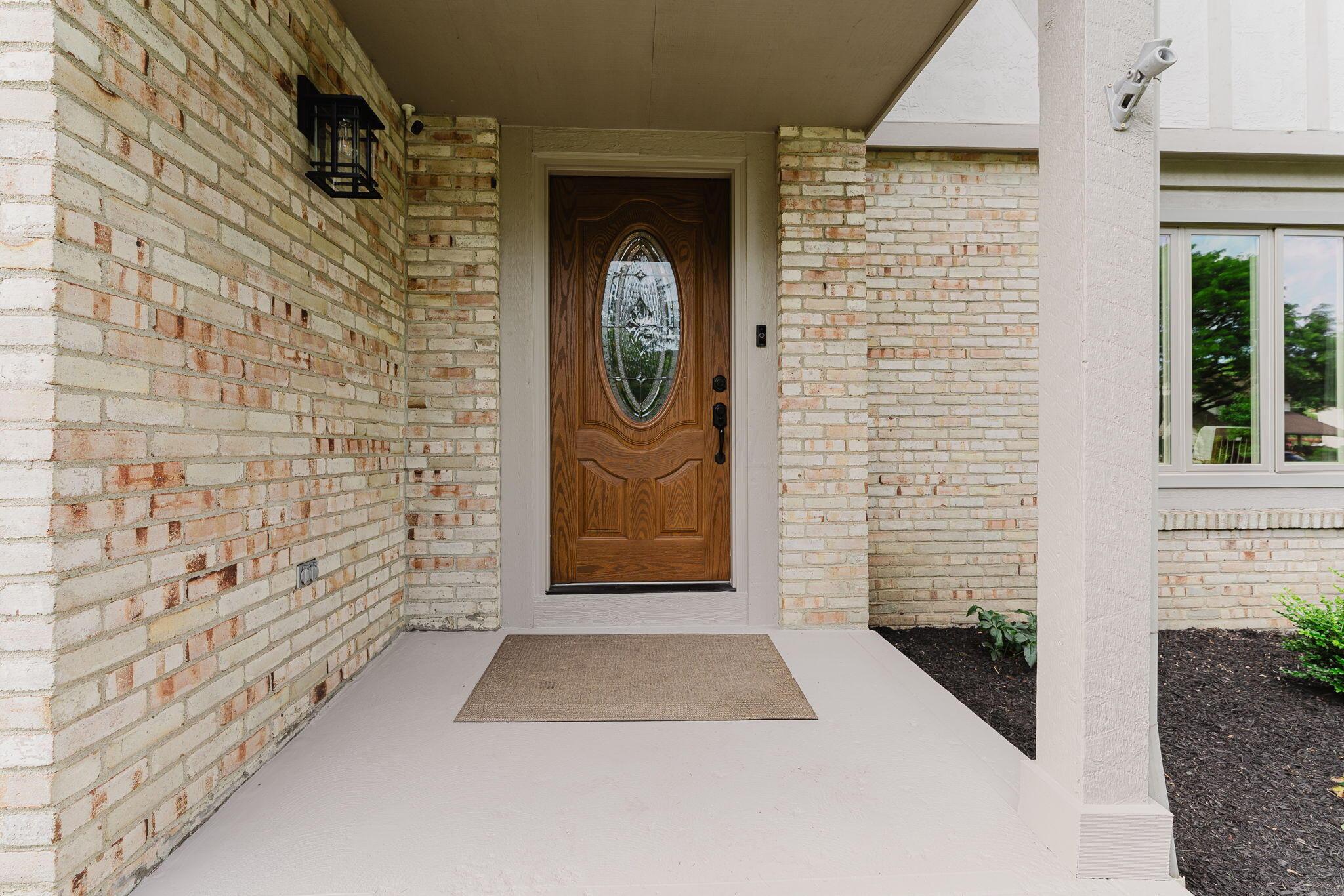 1015 Pine View Road Property Photo 4