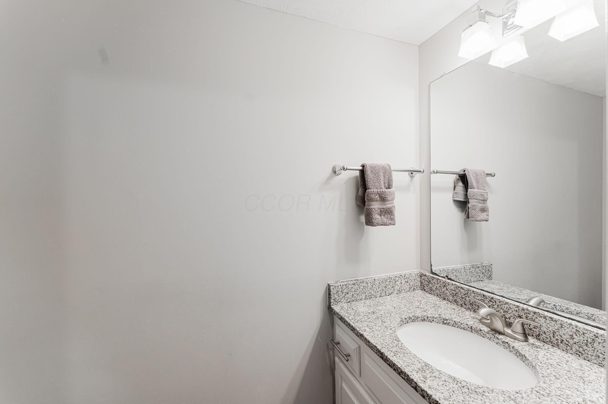 1015 Pine View Road Property Photo 23