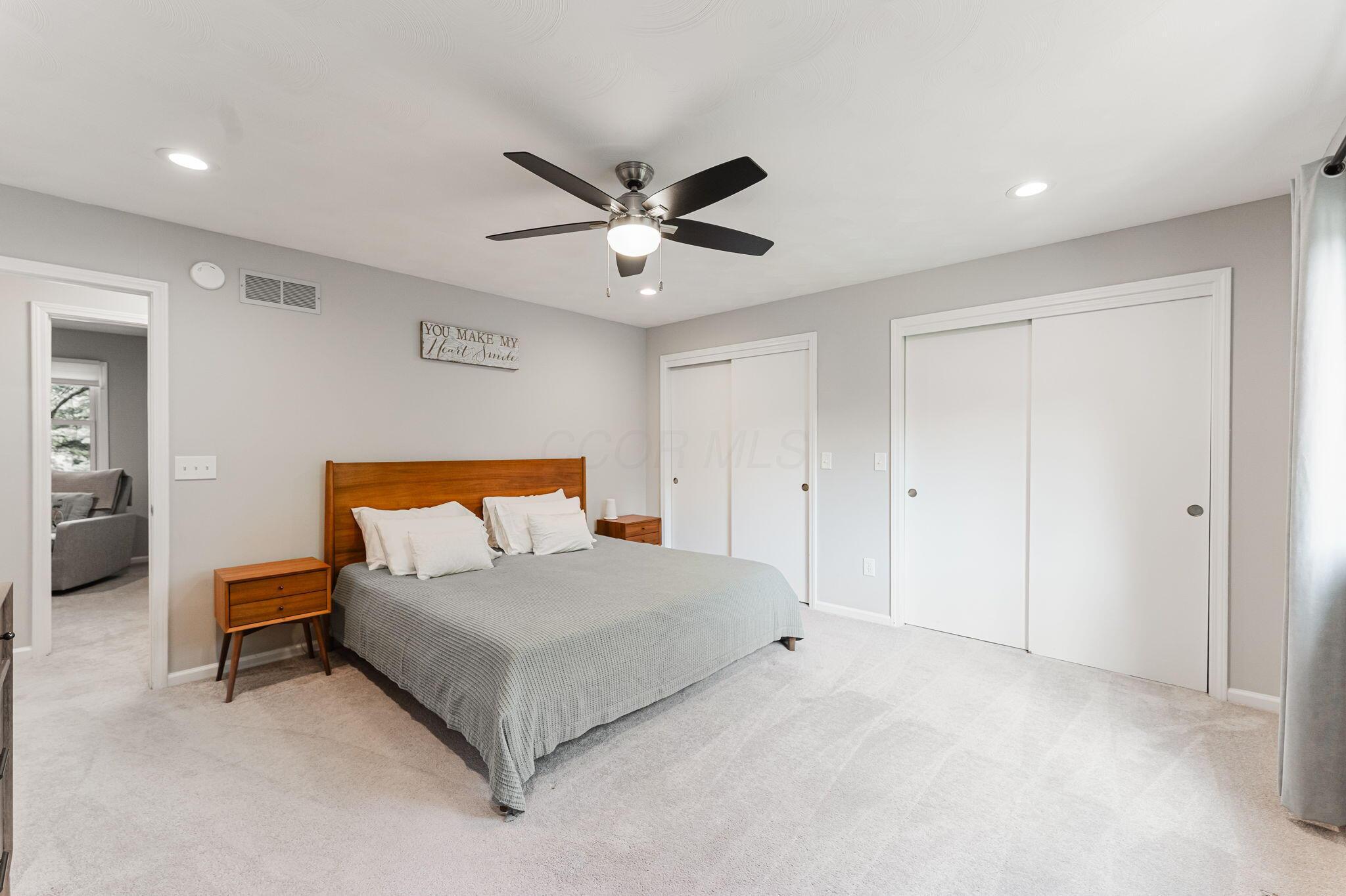 1015 Pine View Road Property Photo 25