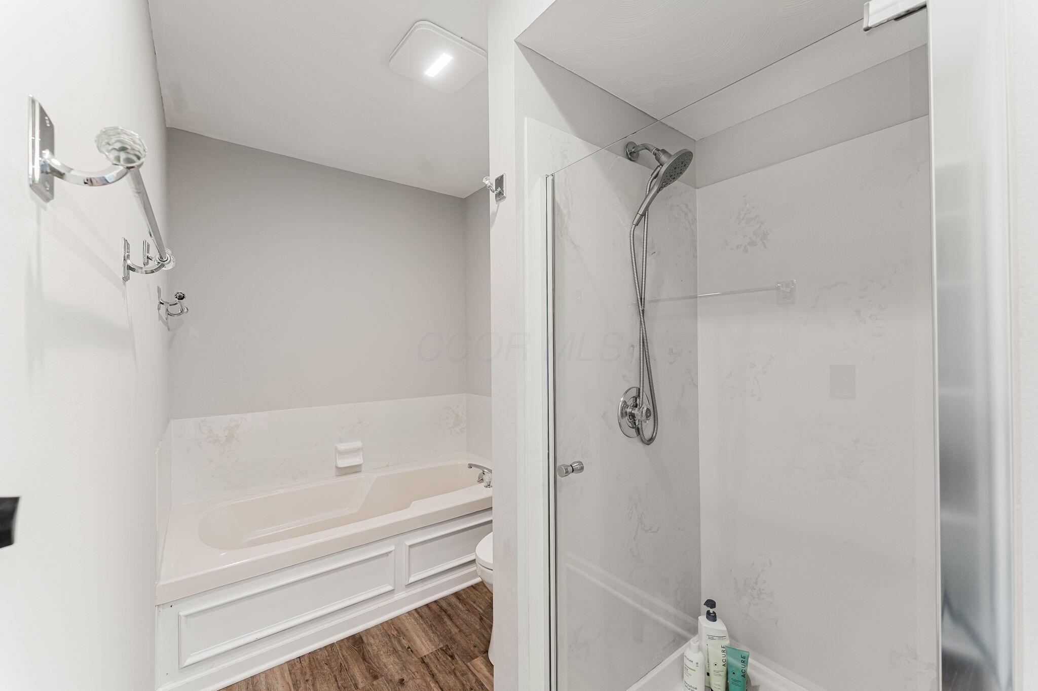 1015 Pine View Road Property Photo 29