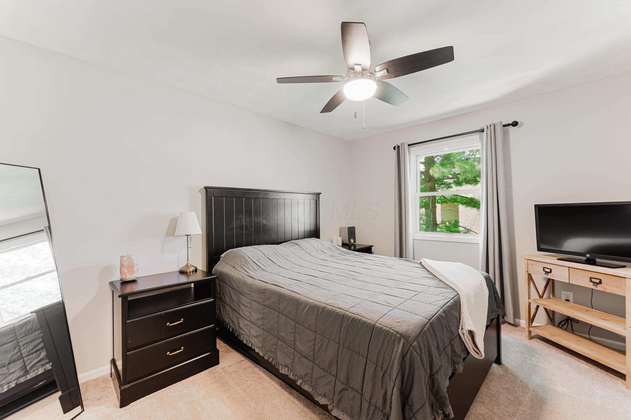 1015 Pine View Road Property Photo 30