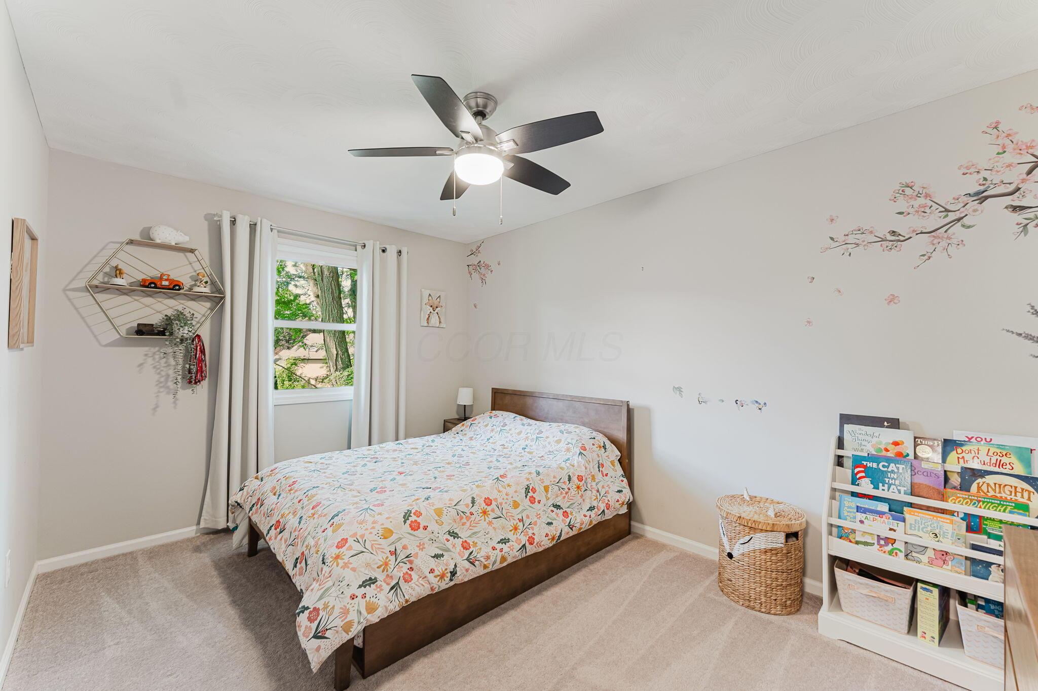 1015 Pine View Road Property Photo 32