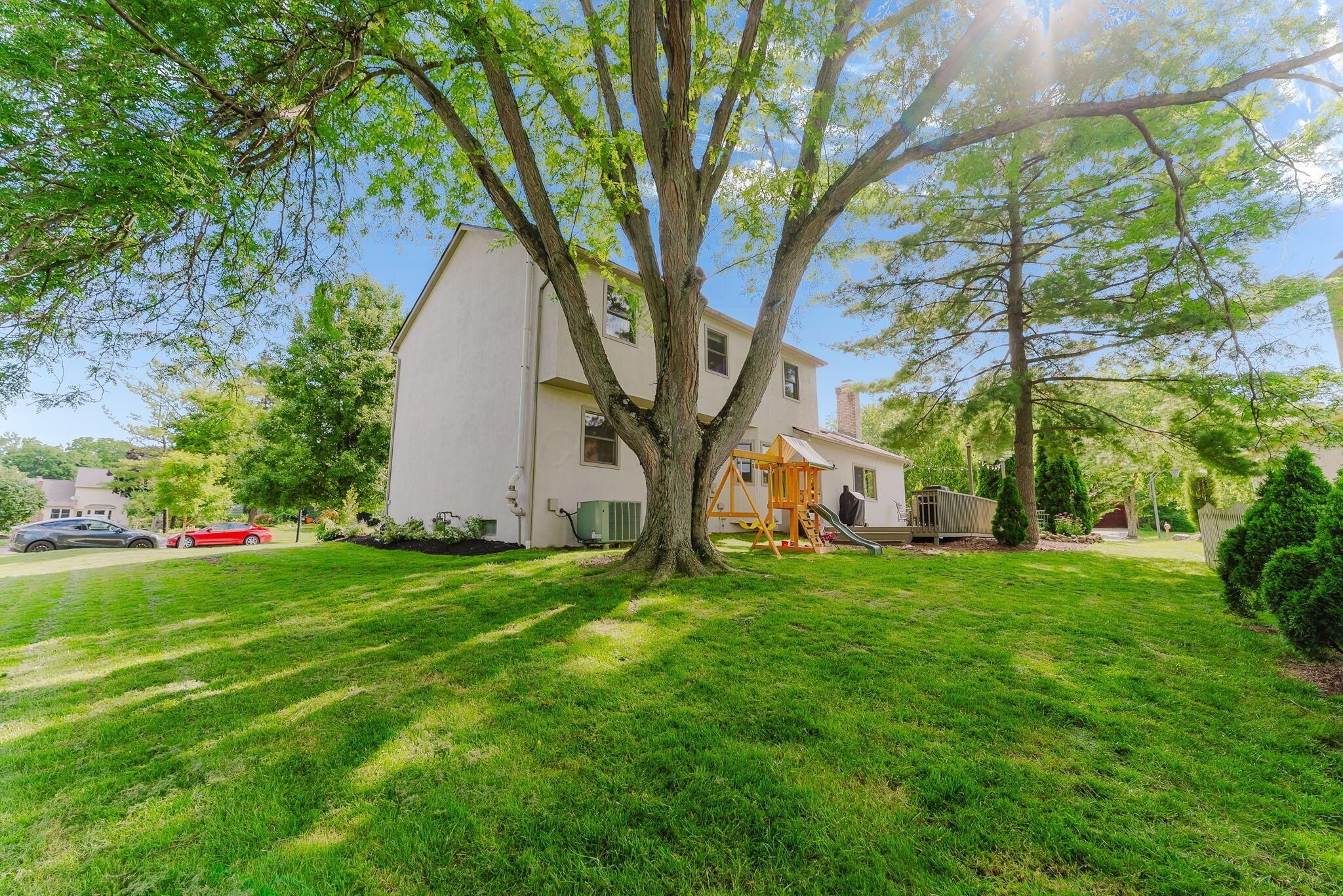 1015 Pine View Road Property Photo 41