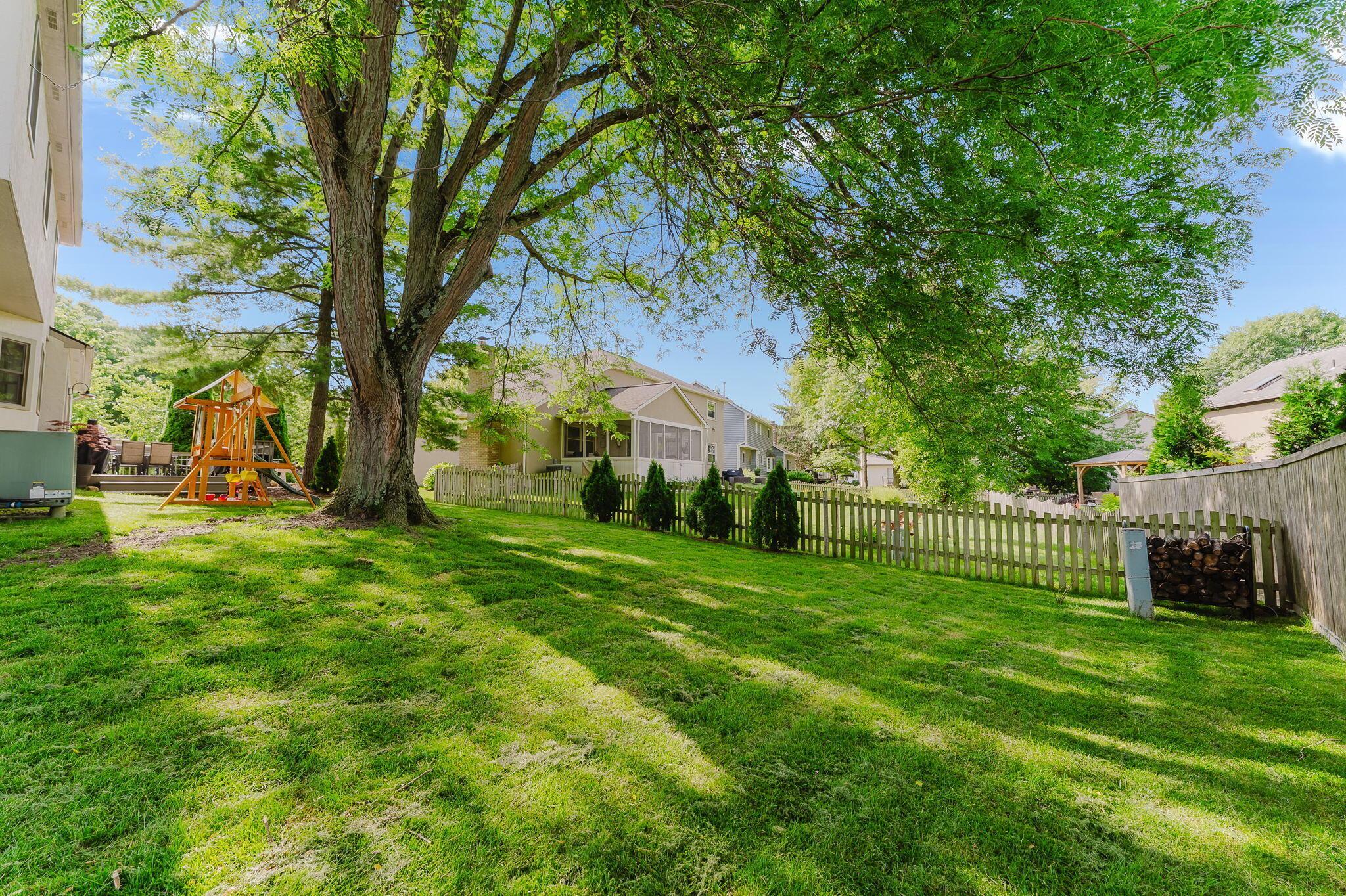 1015 Pine View Road Property Photo 42