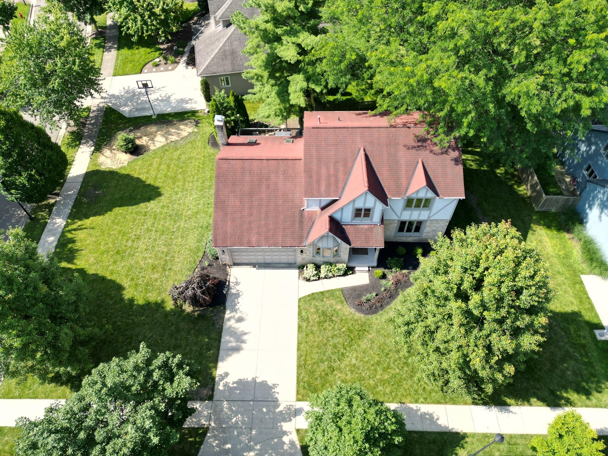 1015 Pine View Road Property Photo 43
