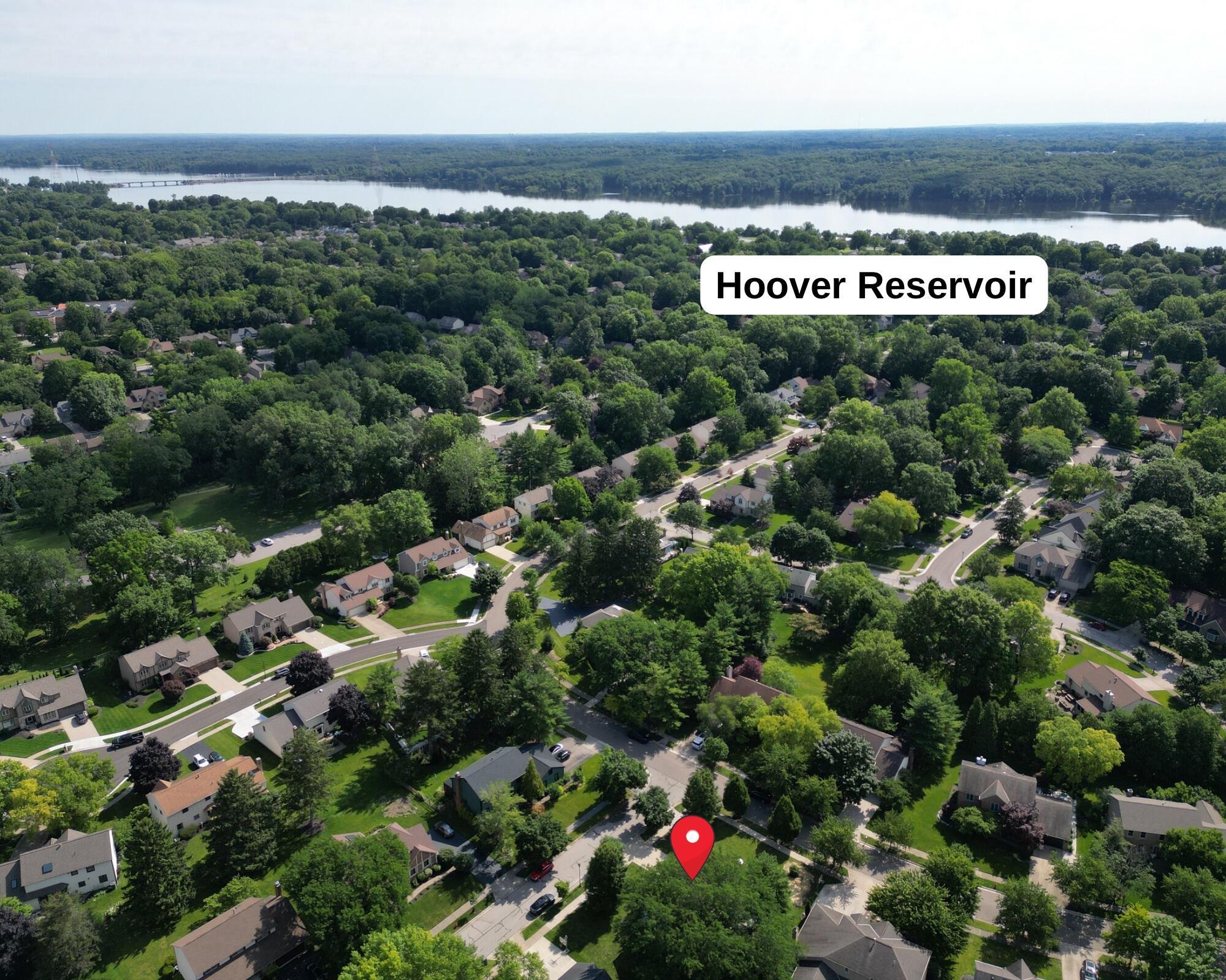 1015 Pine View Road Property Photo 44