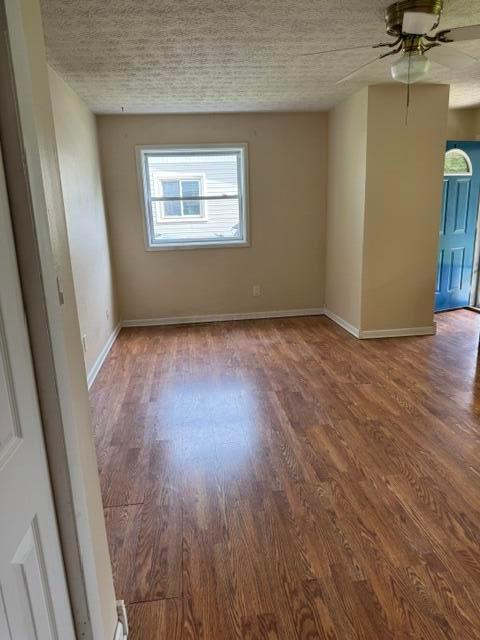 3791 Westbrook Drive Property Photo 8