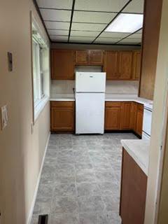 3791 Westbrook Drive Property Photo 9