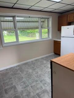 3791 Westbrook Drive Property Photo 10