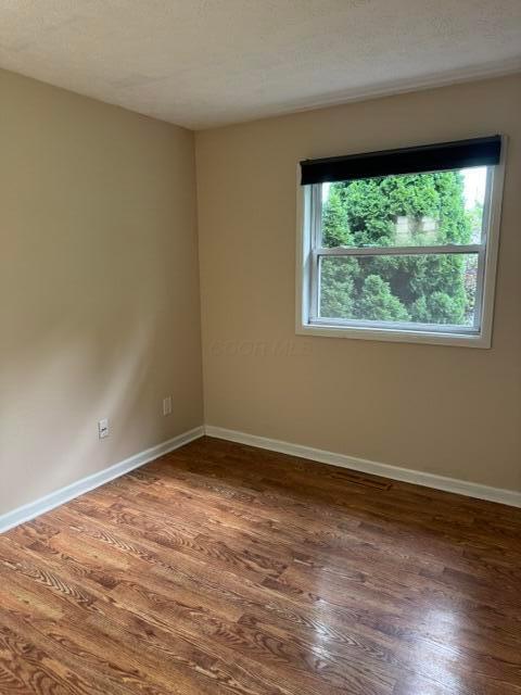 3791 Westbrook Drive Property Photo 12