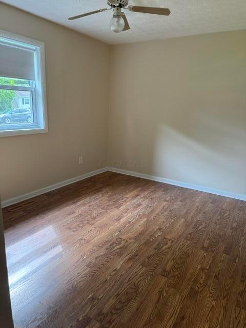 3791 Westbrook Drive Property Photo 13