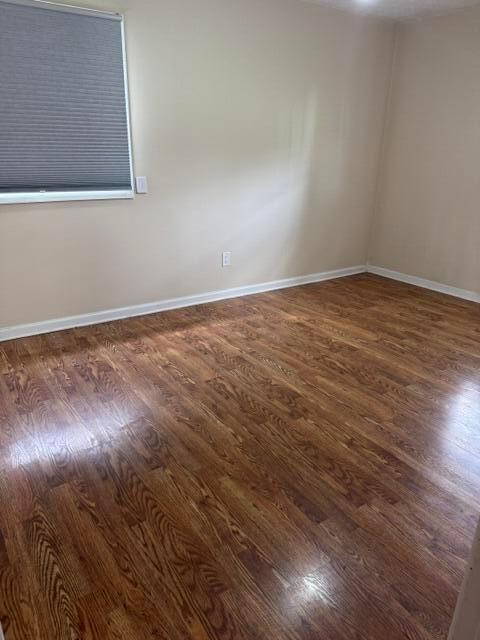 3791 Westbrook Drive Property Photo 14