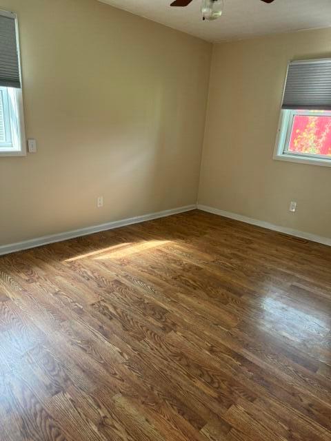 3791 Westbrook Drive Property Photo 15
