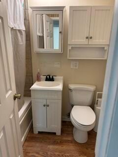 3791 Westbrook Drive Property Photo 16