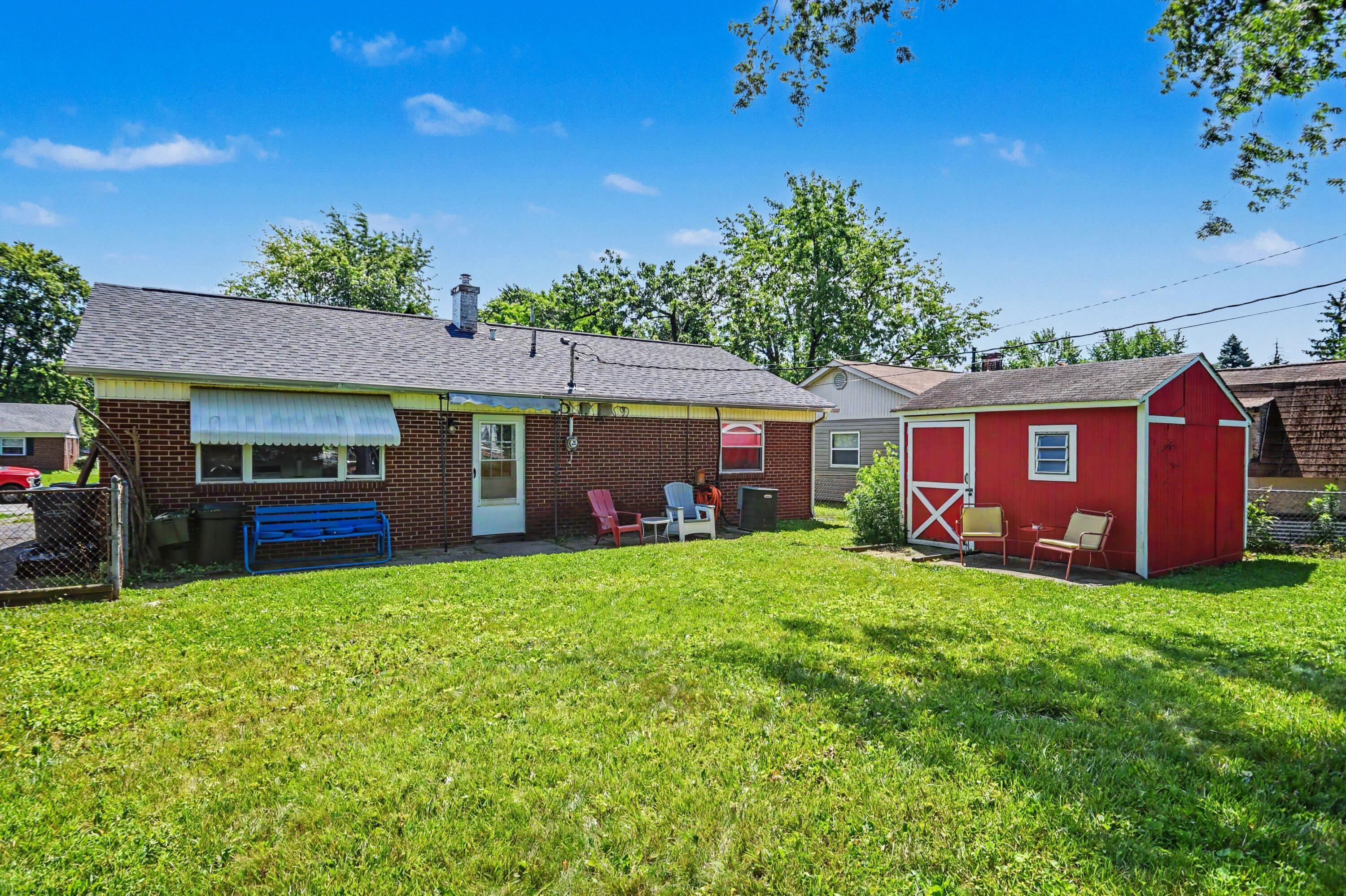 3791 Westbrook Drive Property Photo 19