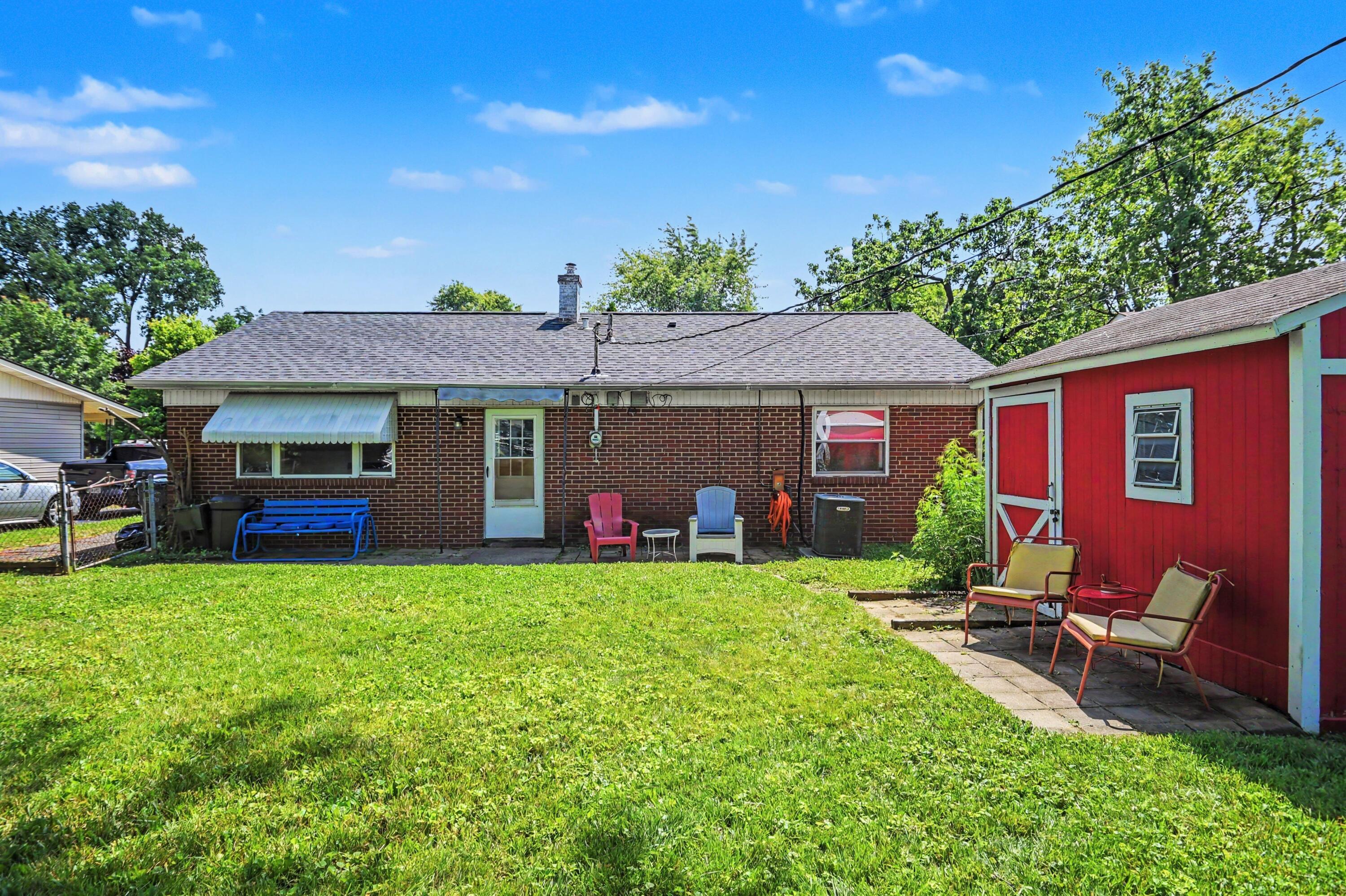 3791 Westbrook Drive Property Photo 20