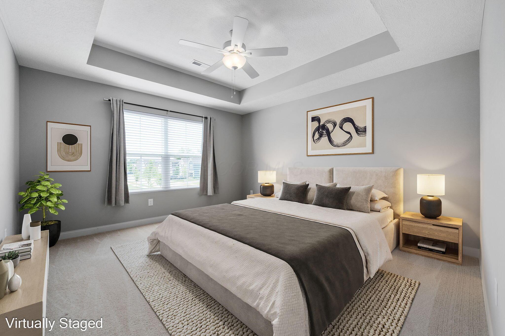 7035 Ashford Way Property Photo 14