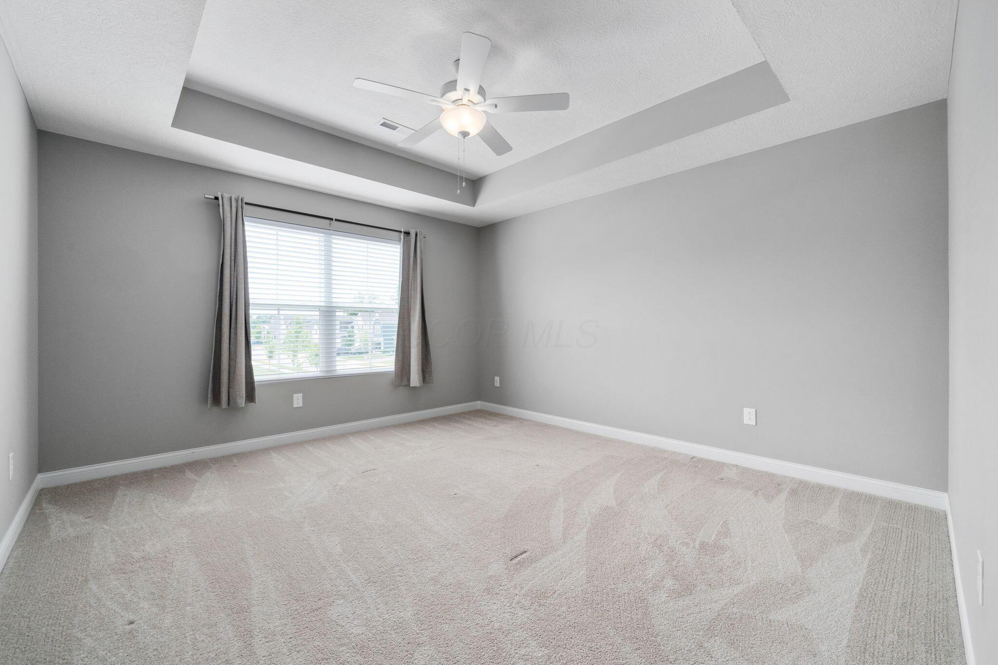 7035 Ashford Way Property Photo 15