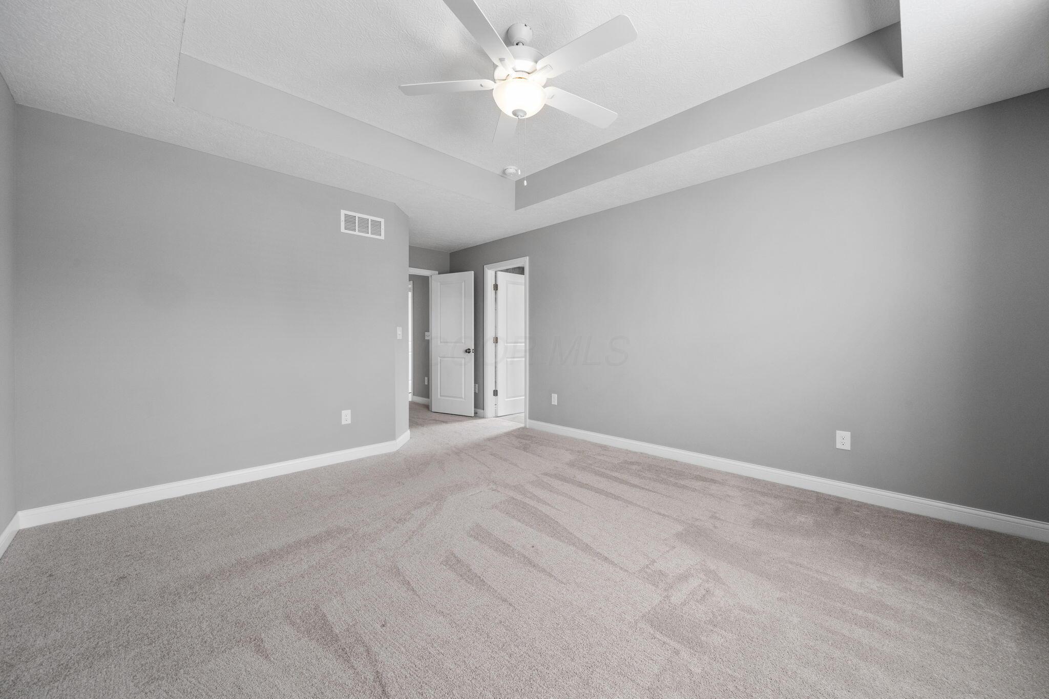 7035 Ashford Way Property Photo 16