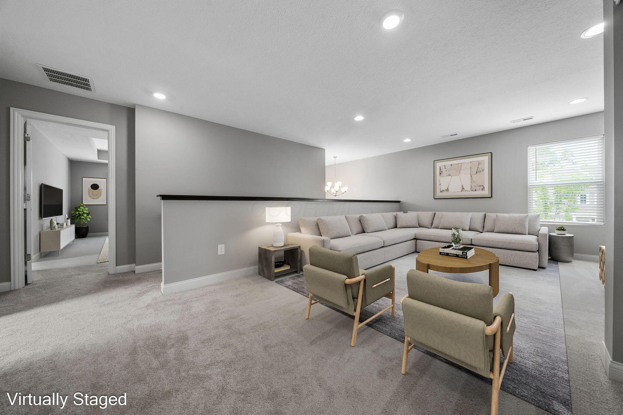 7035 Ashford Way Property Photo 19