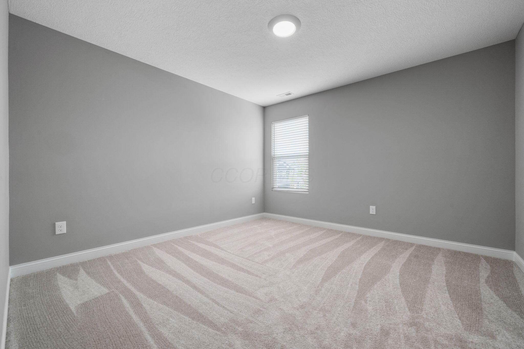 7035 Ashford Way Property Photo 22